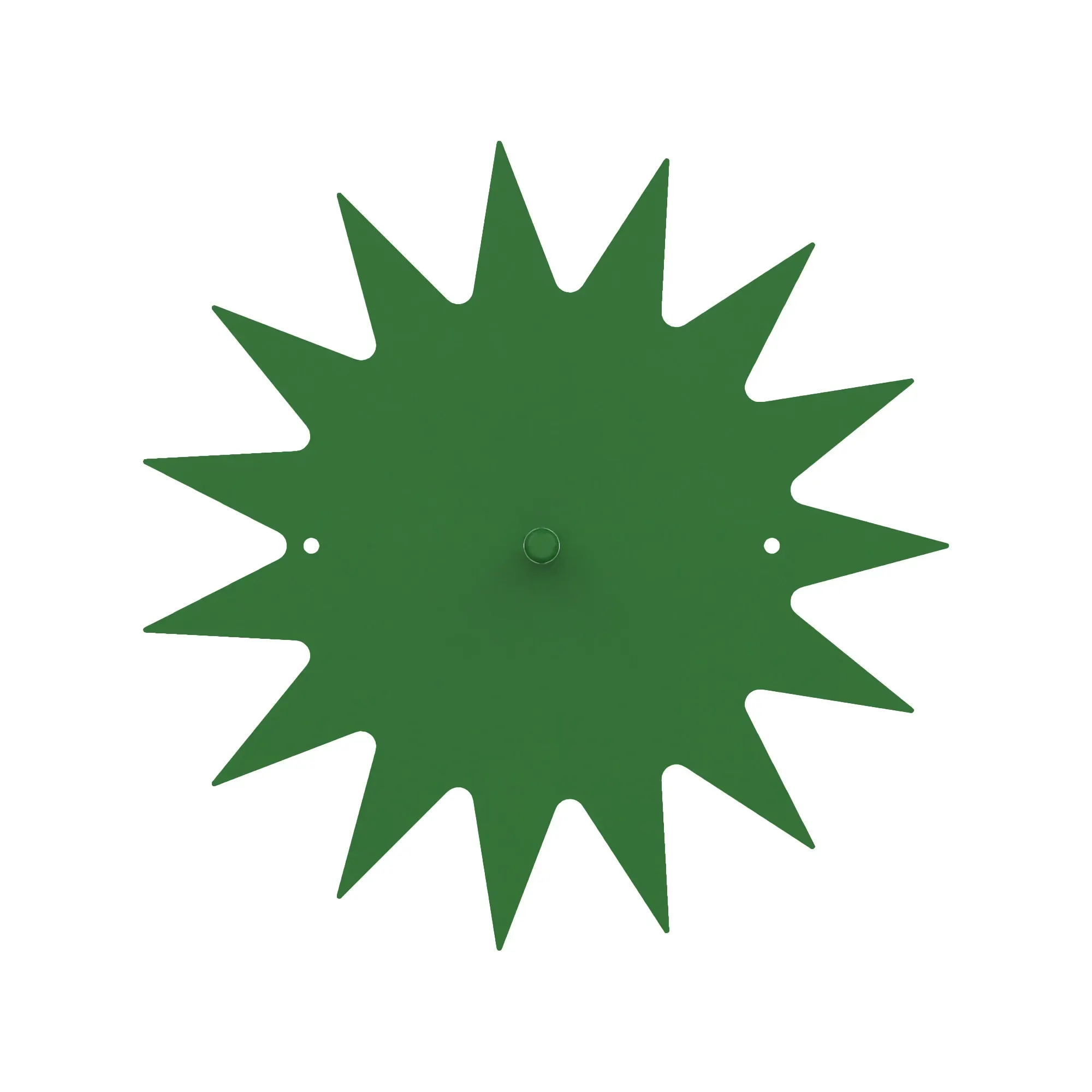 Wheel