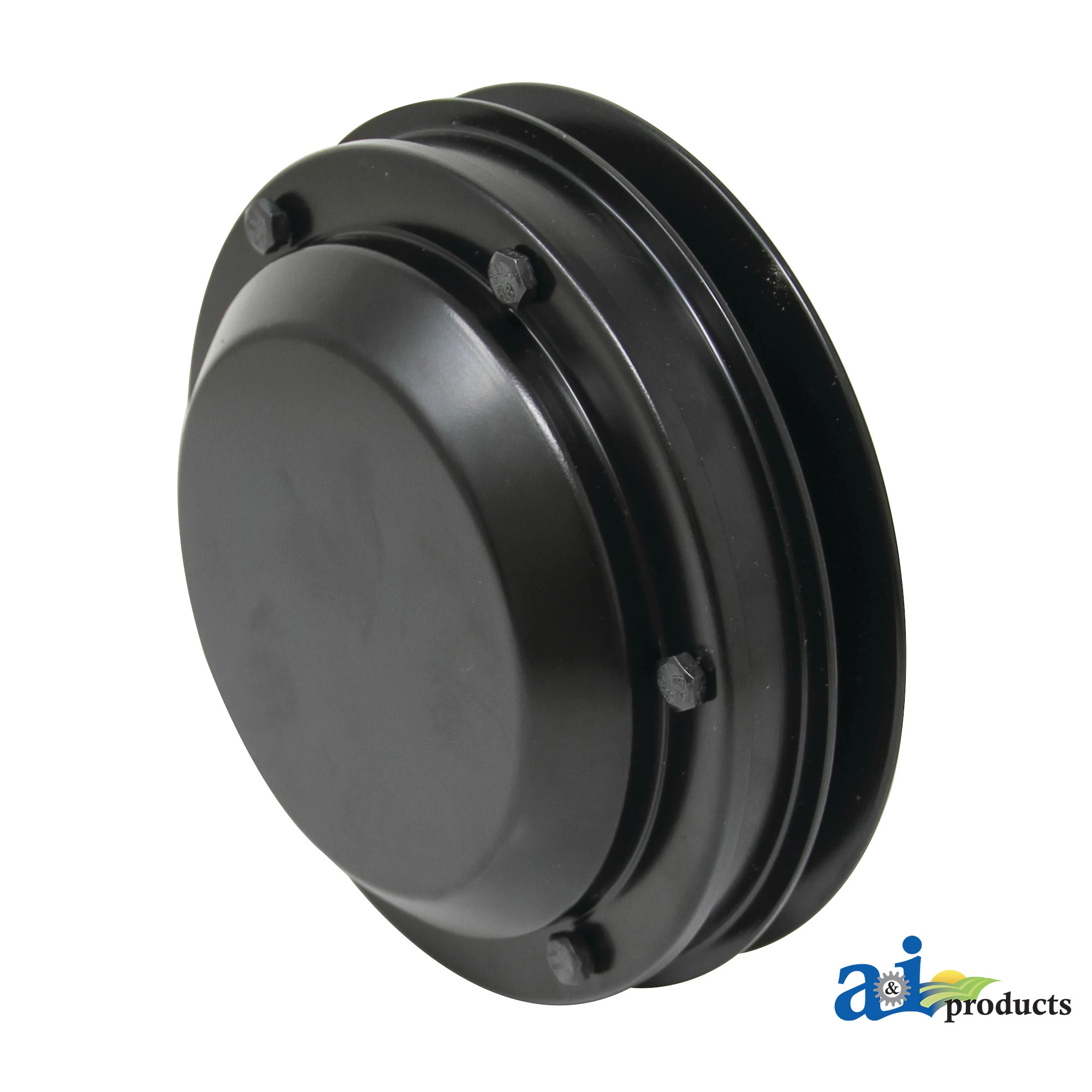 ⚙️ A-RE53408: Embrague John Deere 🚜✅ | Precio Competitivo 💲