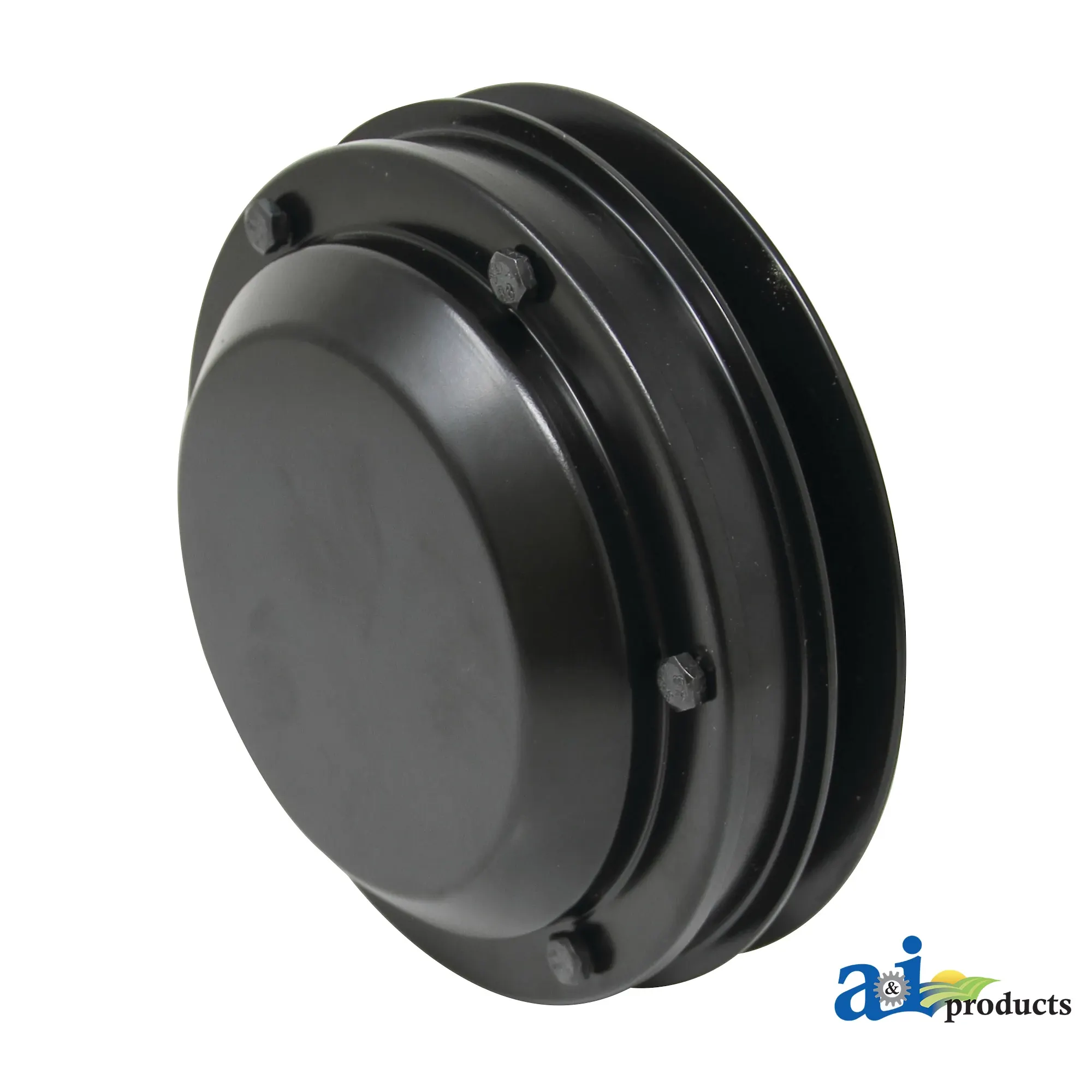 A&I Products Clutch - A-RE53408