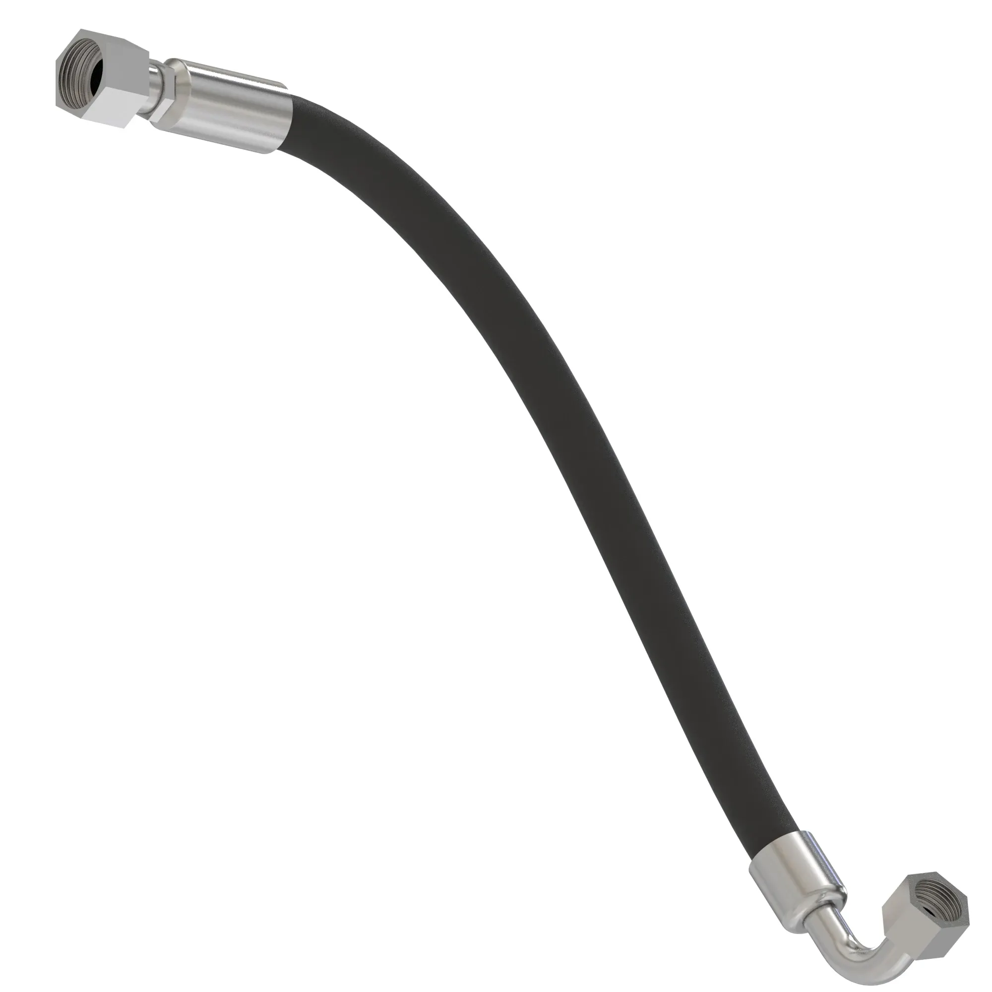 HOSE ASSY
