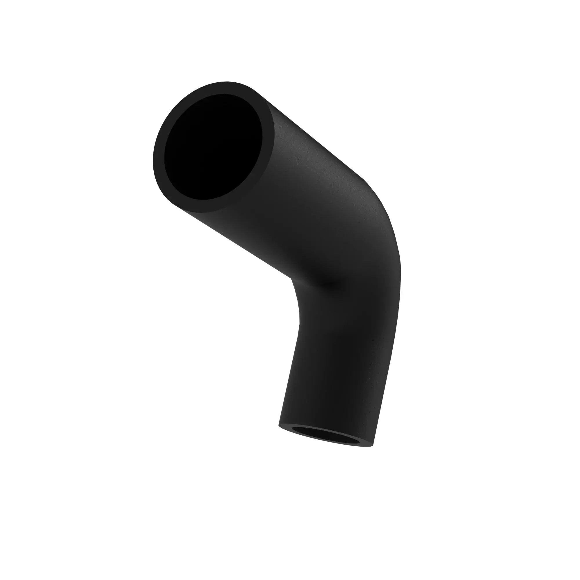 Compressed Air Hose