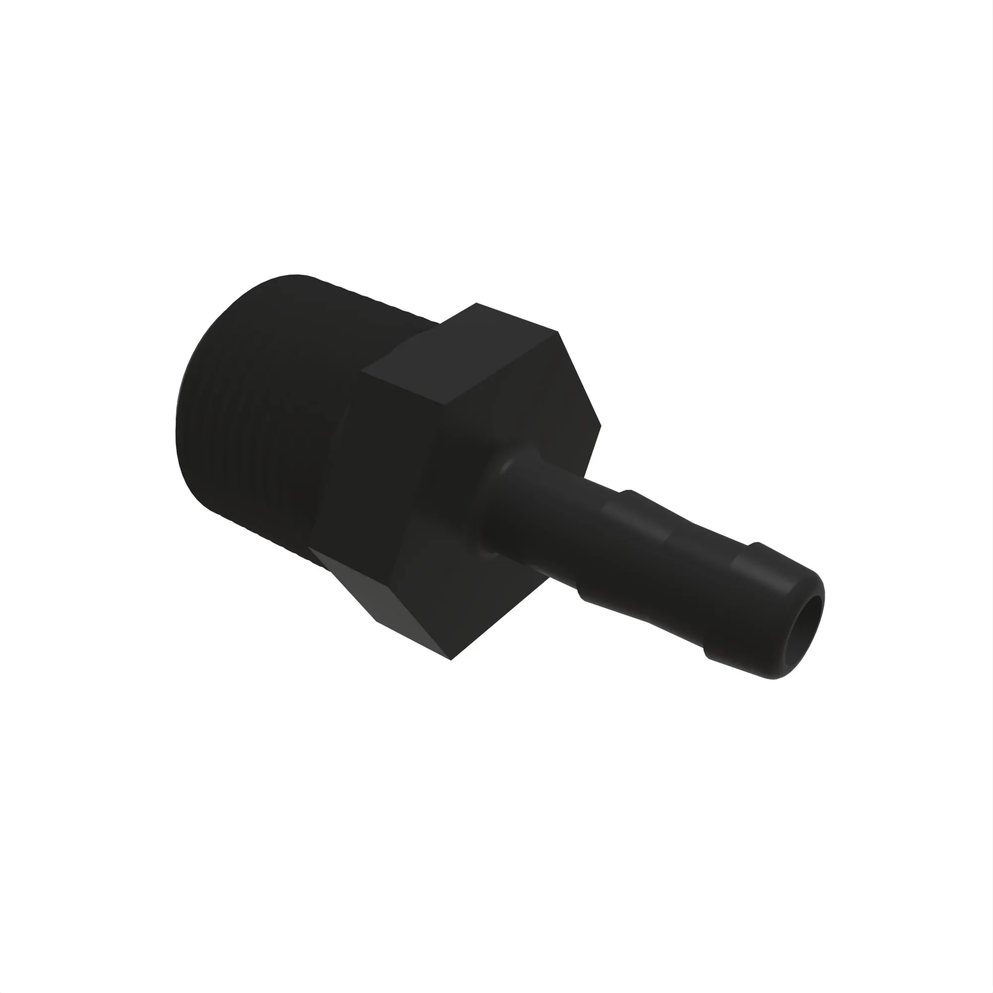 John Deere Fitting - N303788
