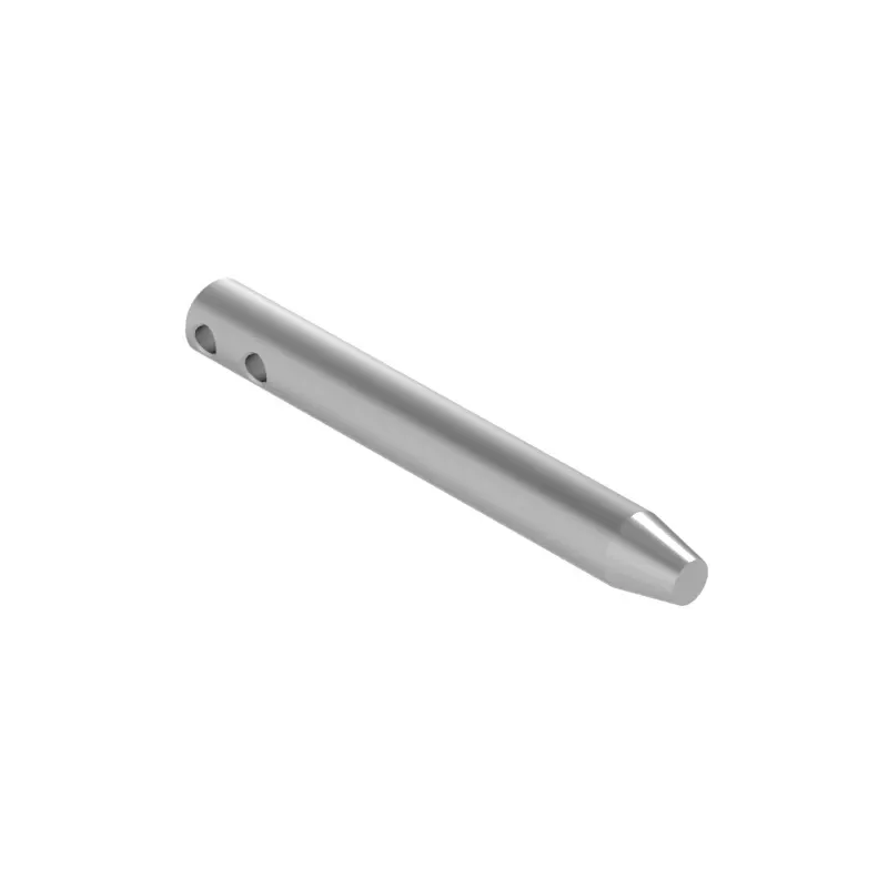 John Deere Drilled Pin - H227812