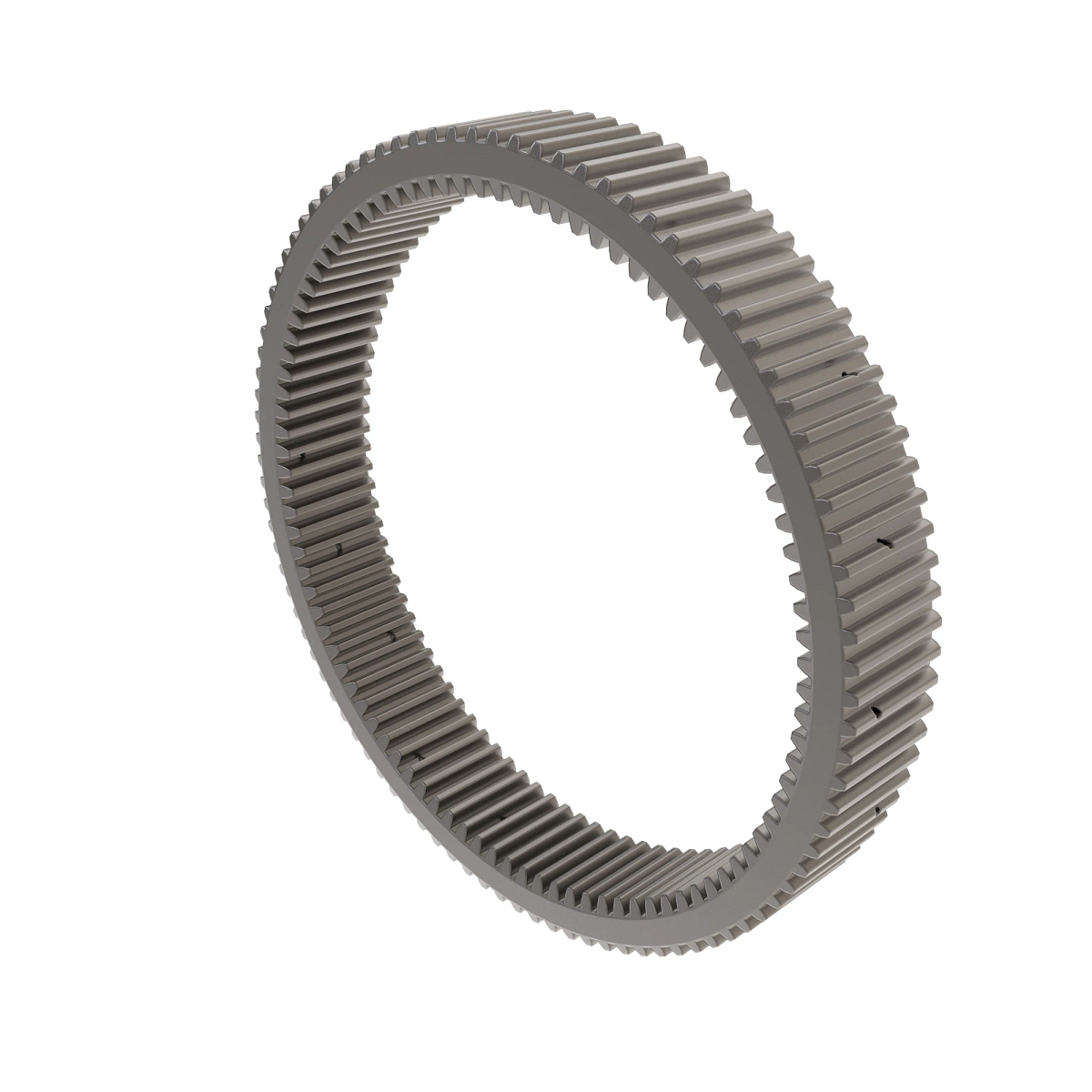 GEAR, RING