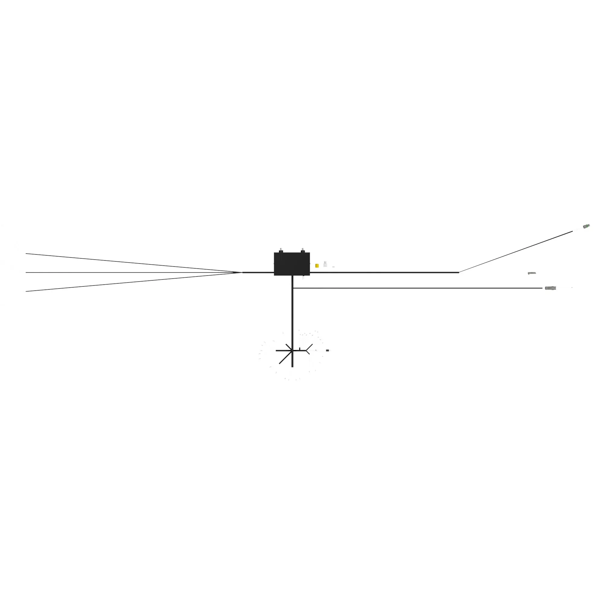 INSTRUMENT PANEL, PANEL, INSTRUMENT