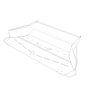 John Deere Housing - AZ103048