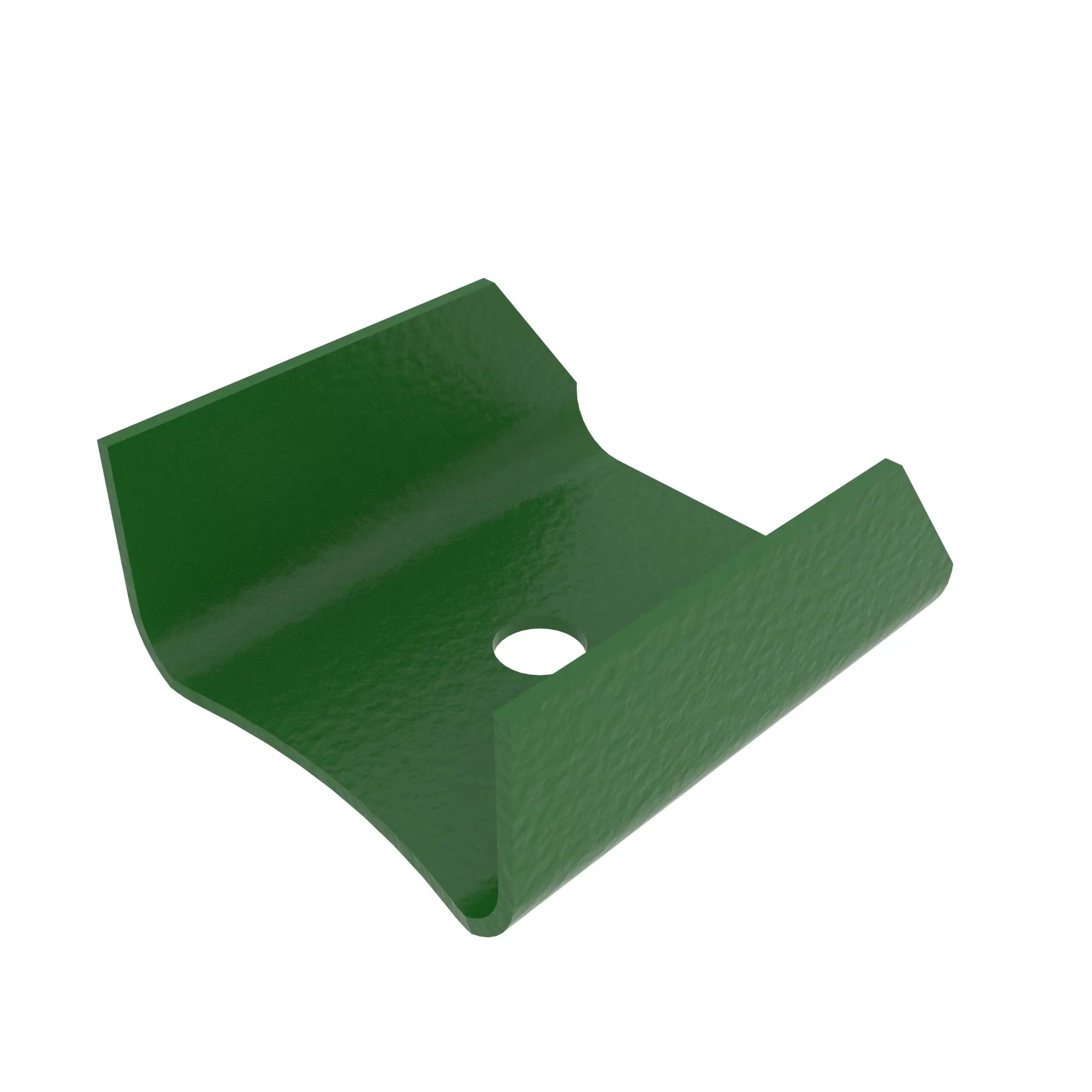 John Deere Flap - Z101648