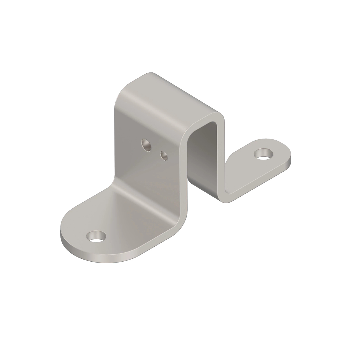 BRACKET, CONNECTOR SUPPORT, S450 FT