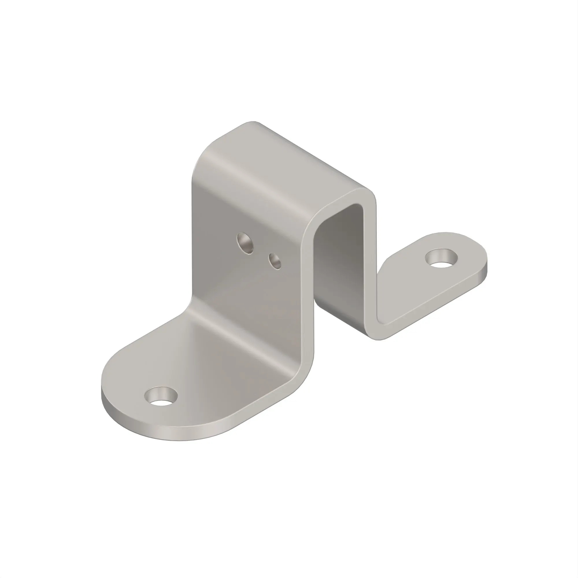 John Deere Bracket - DZ112097