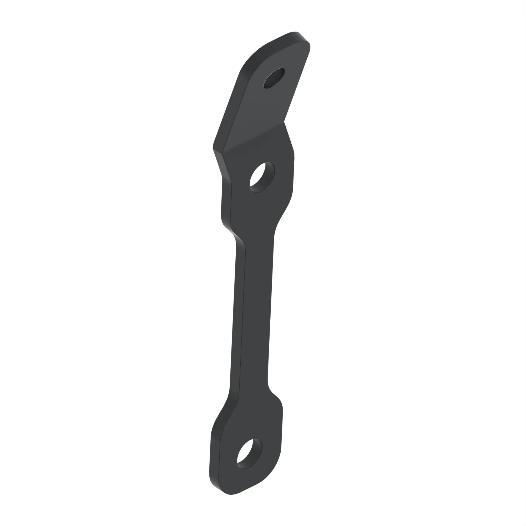 John Deere Bracket - KK71736