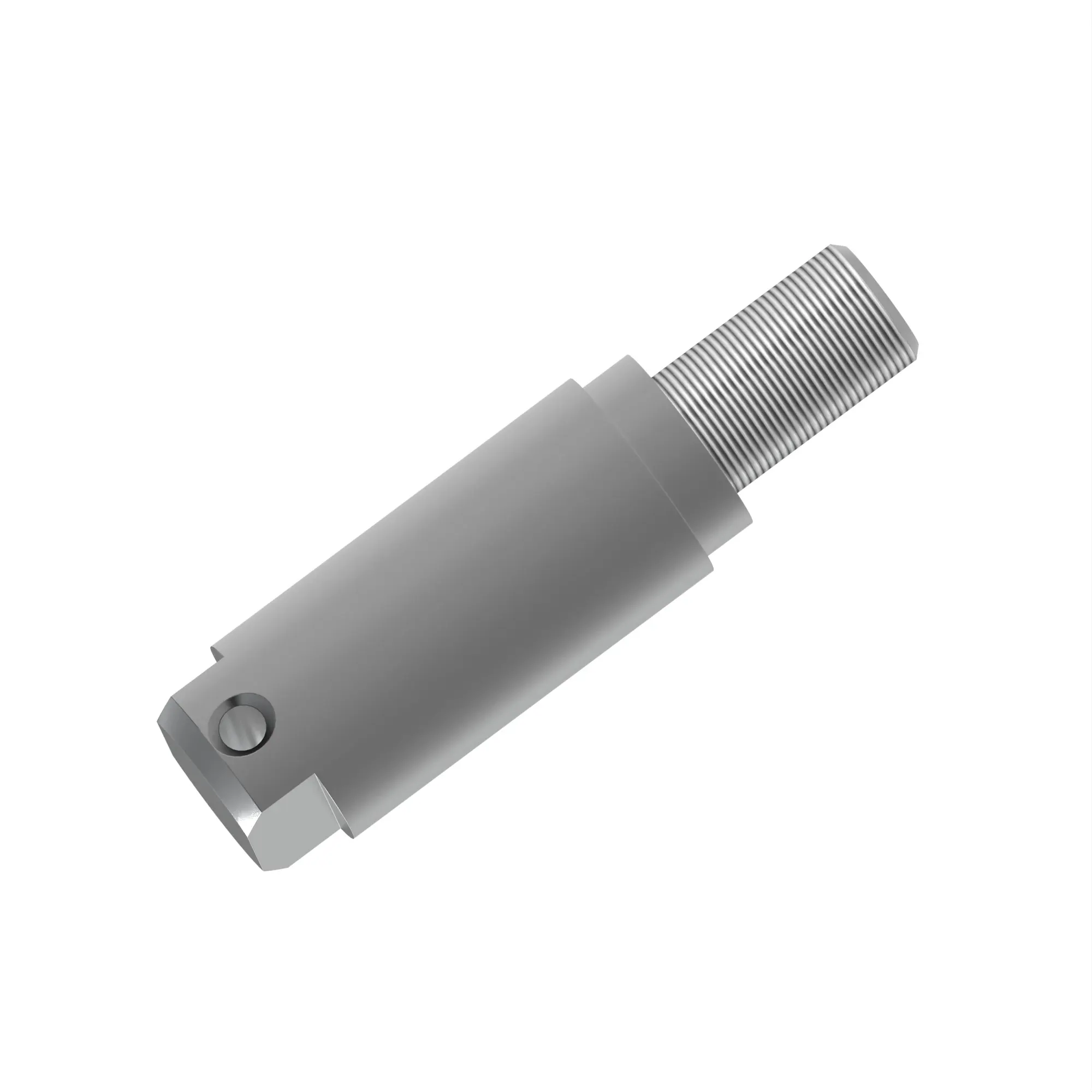 John Deere Shaft - CC33057
