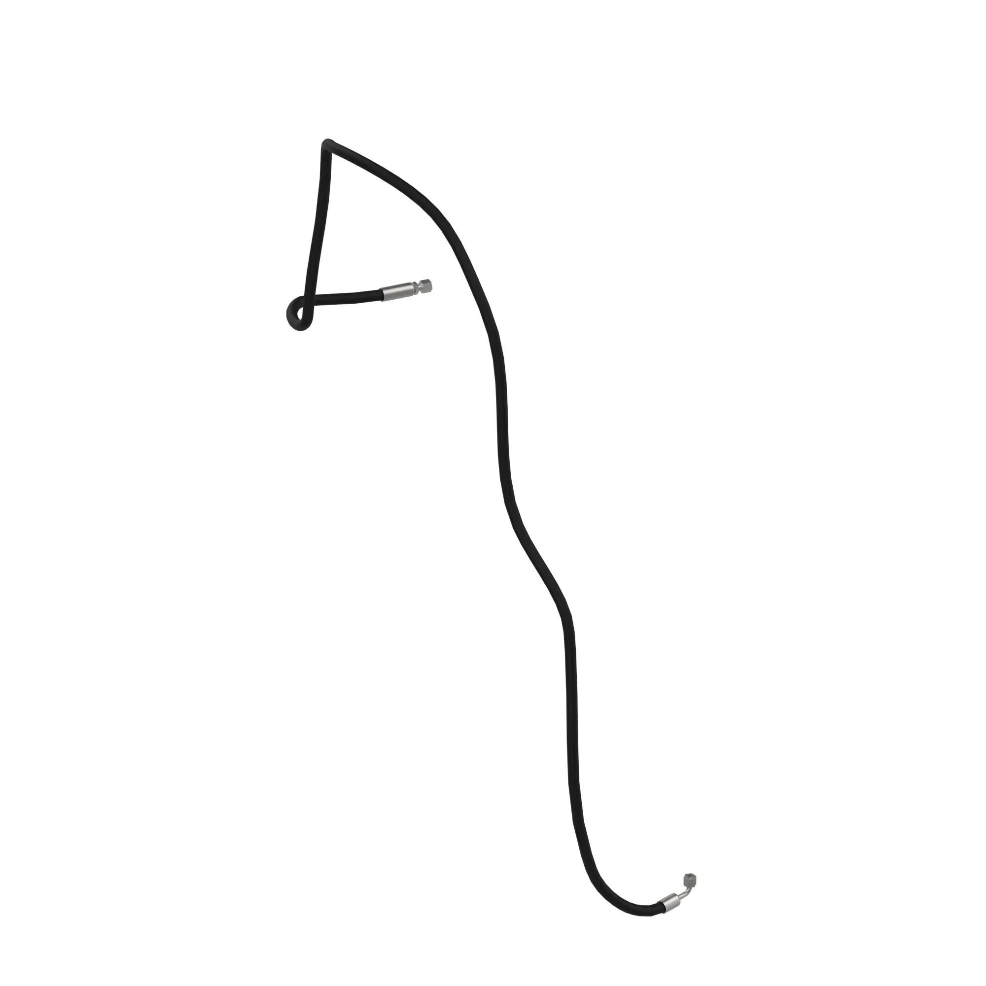 Fuel Hose