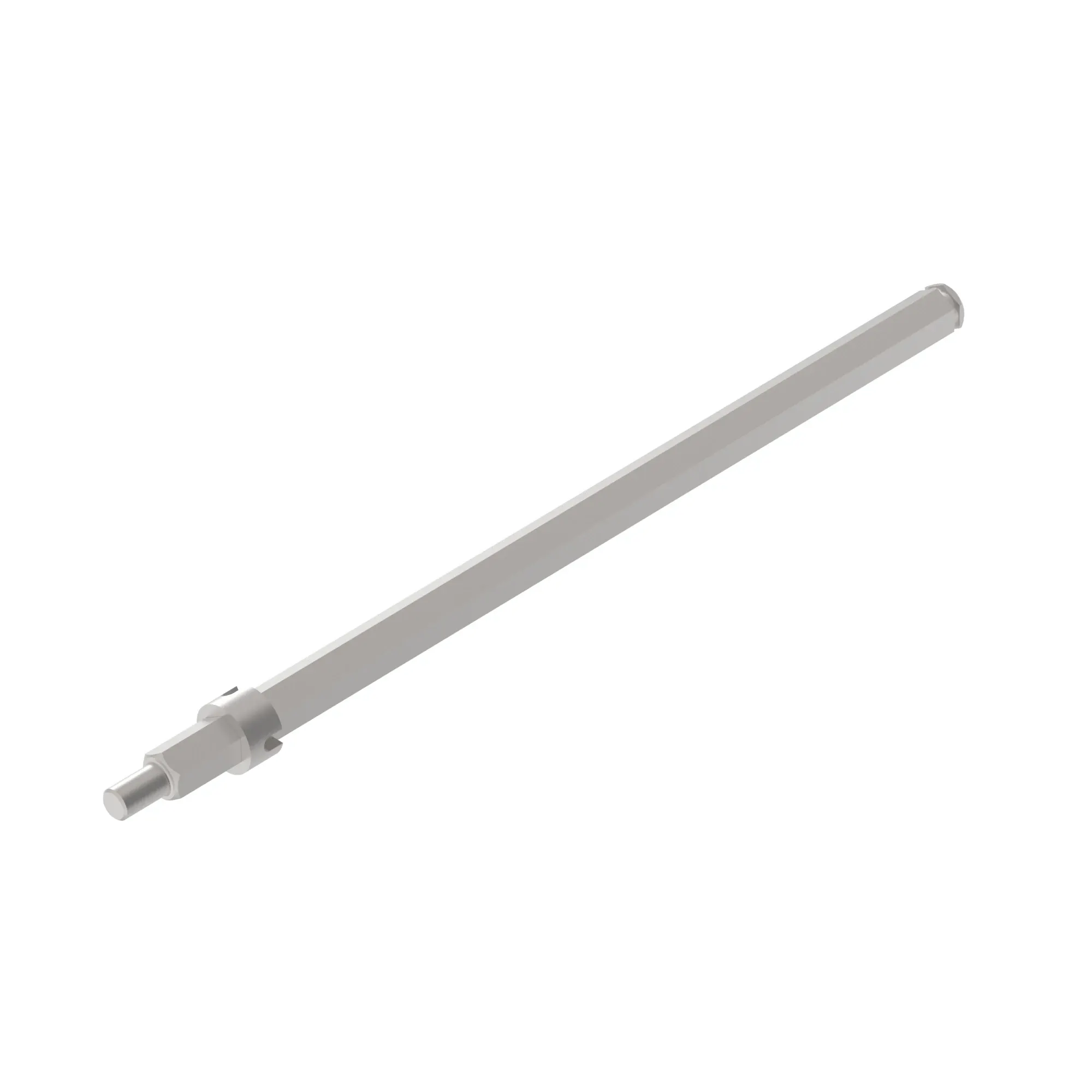 John Deere Shaft - AH145788