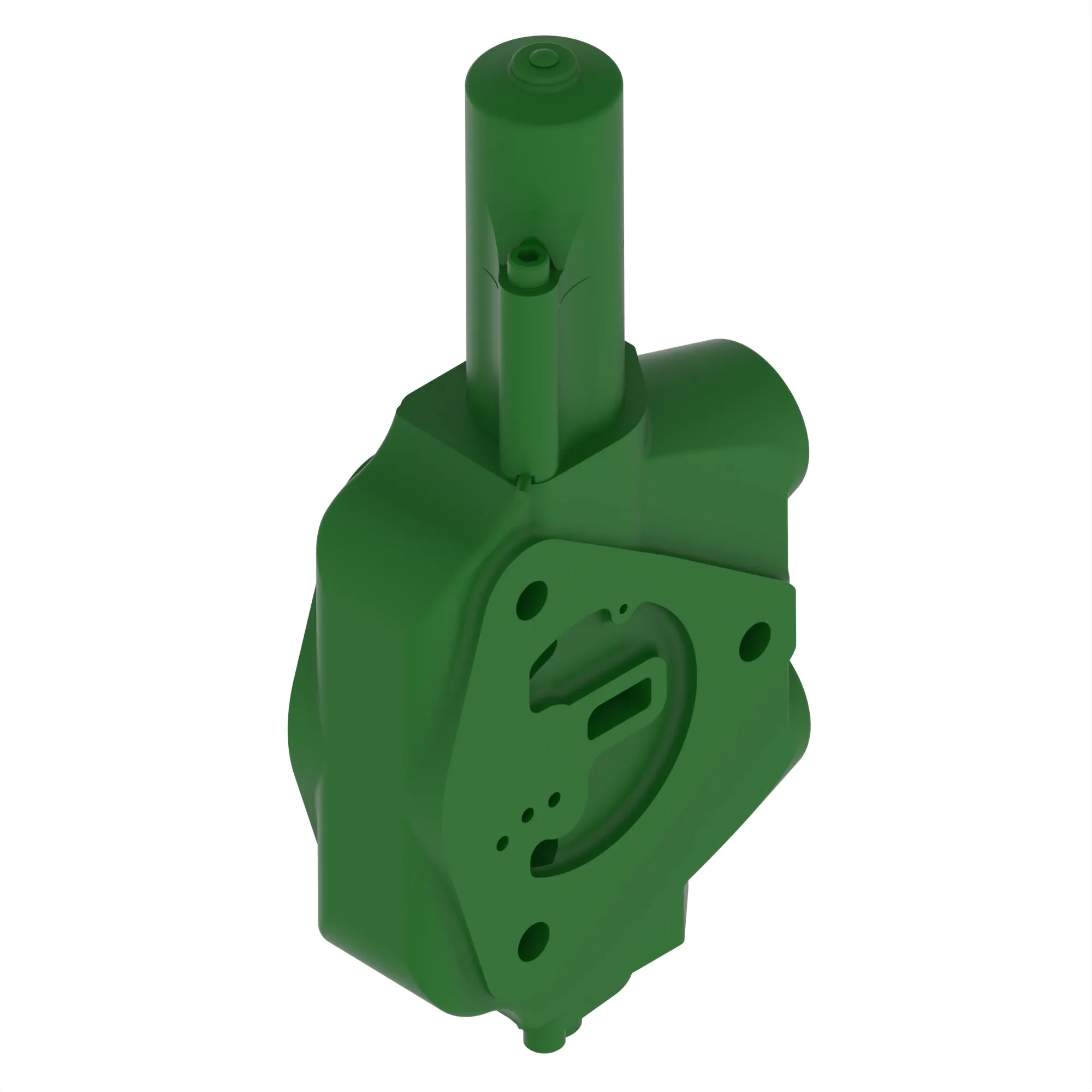 John Deere Spool Valve - AL79850