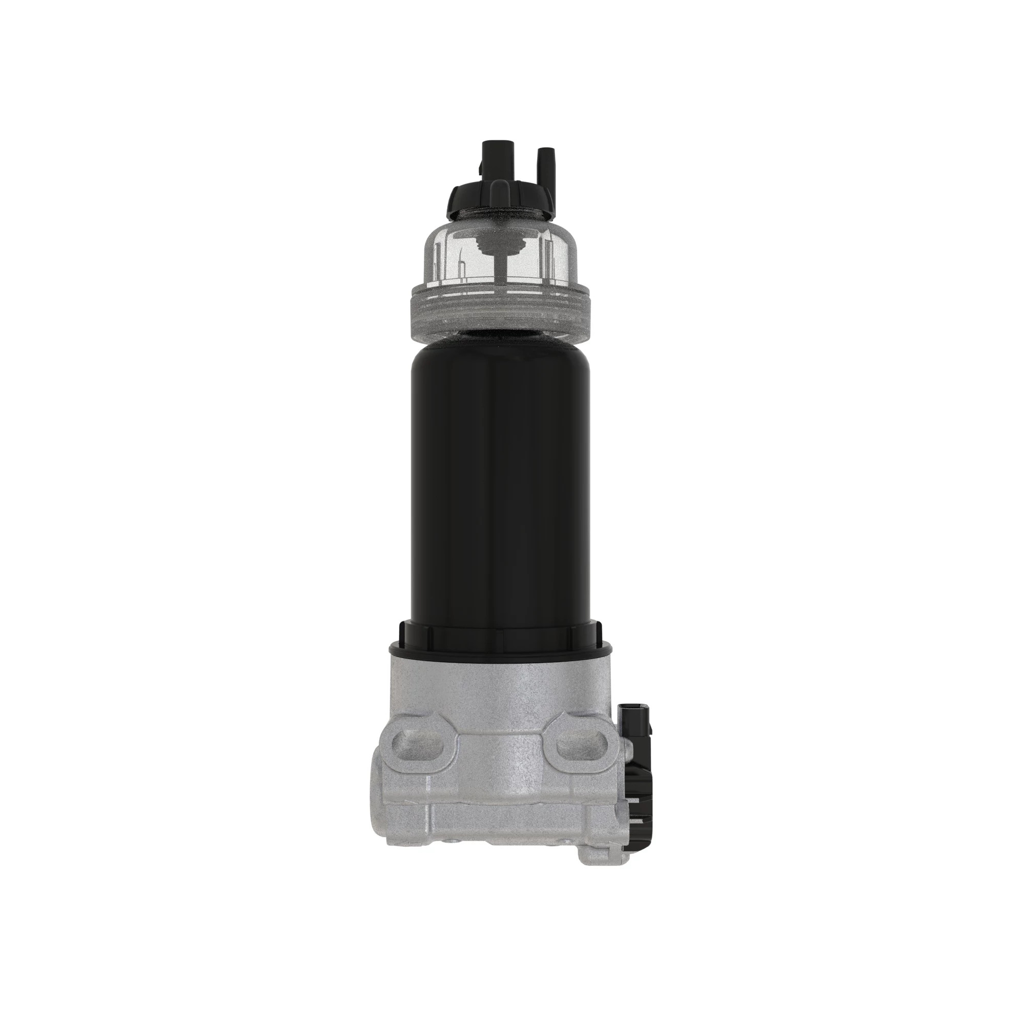 FILTER HOUSING, 24V LONG PRIMARY FU