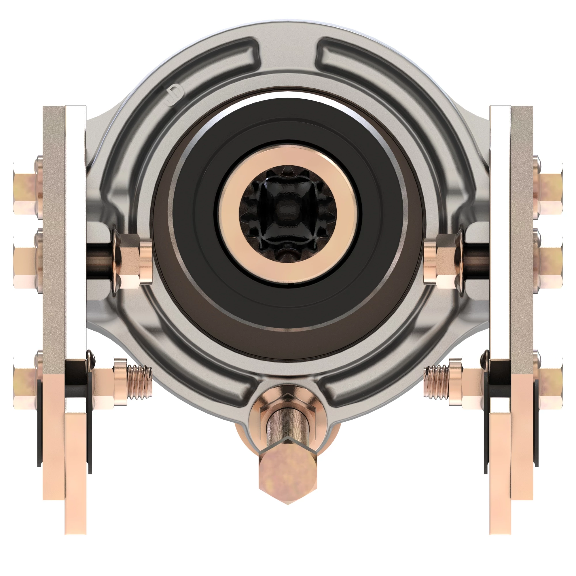 dpsjd ZJ IDBF Approved Carbon PINK Series Dragon Boat Paddle