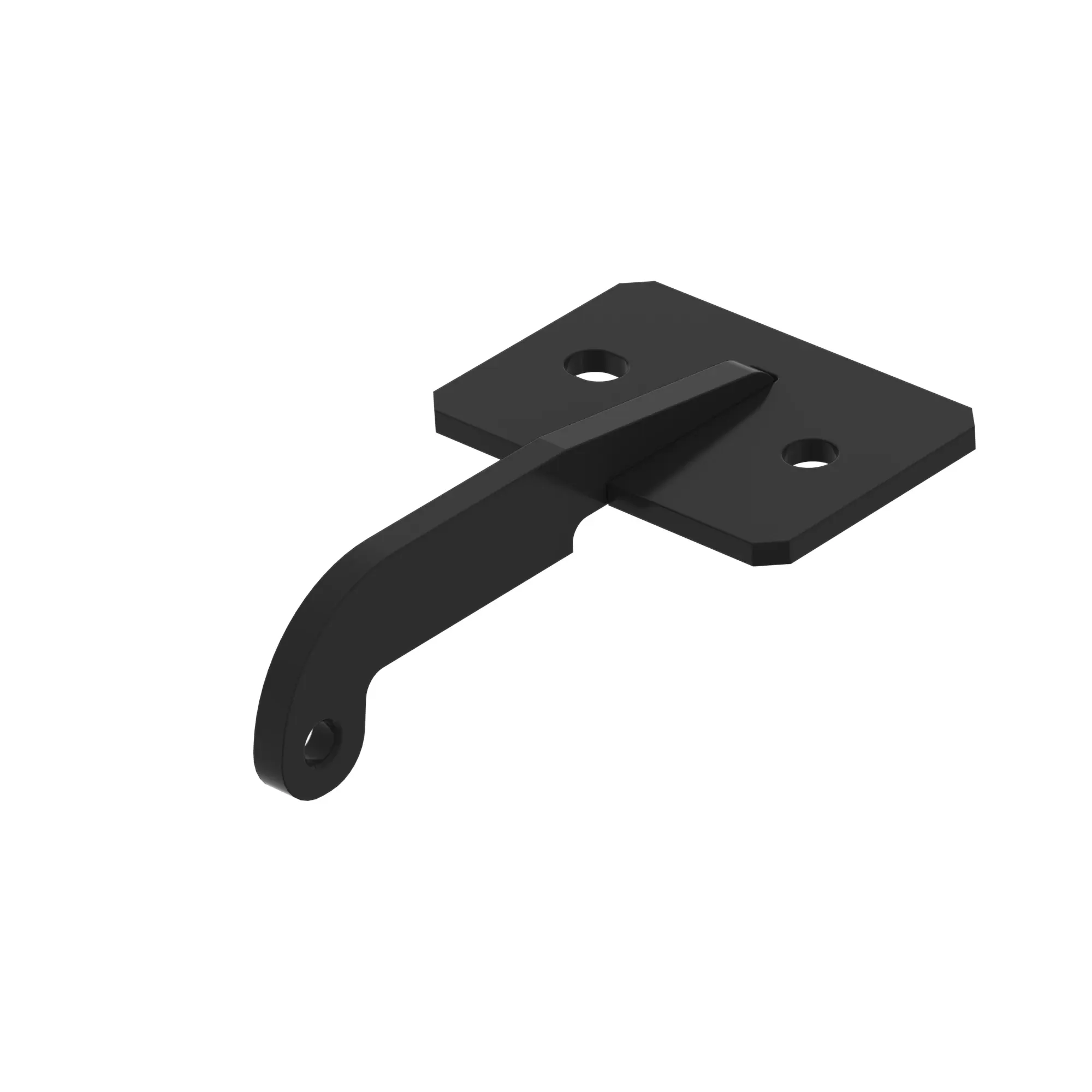 STRAP, STRAP ASSY.
