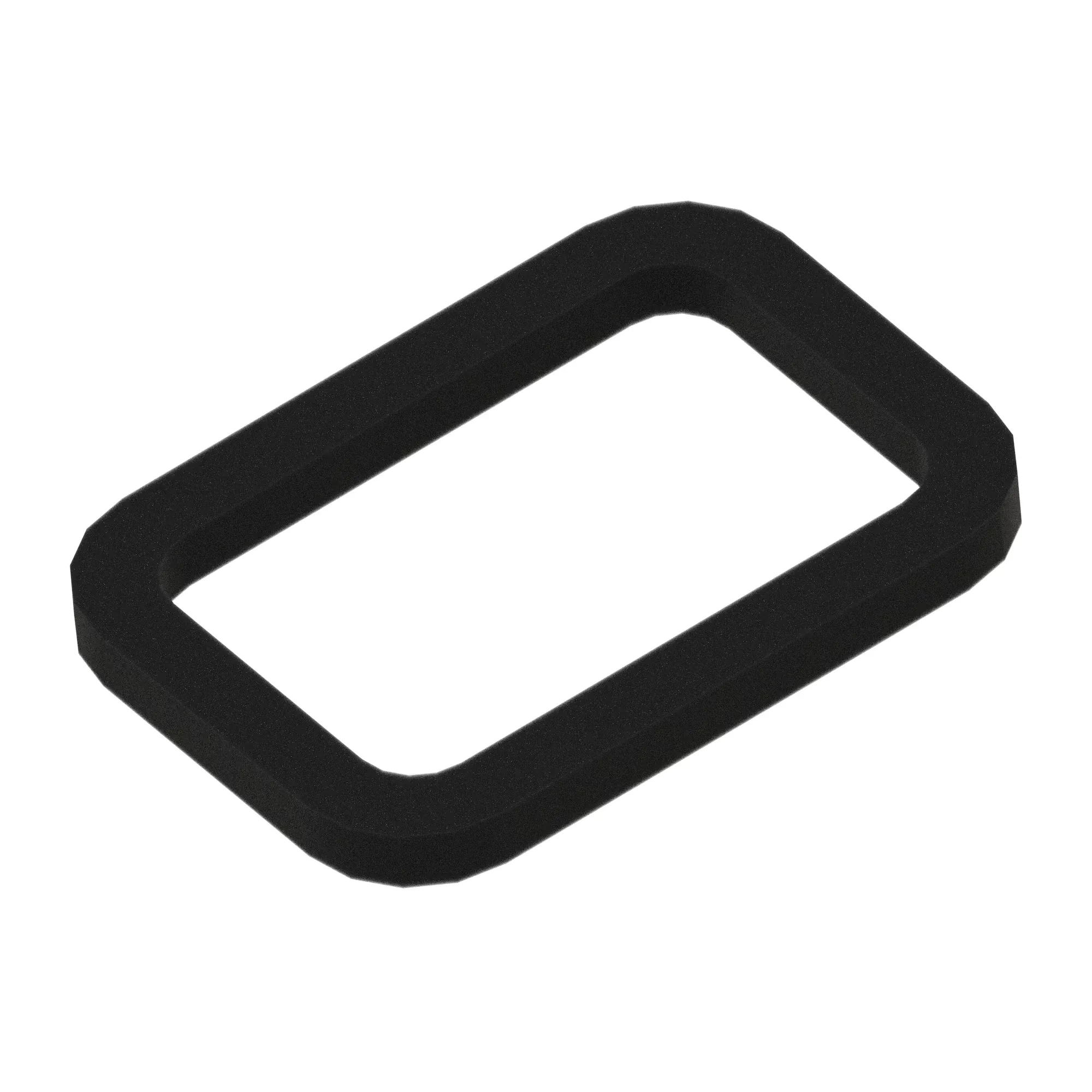 John Deere Seal - AXE86594