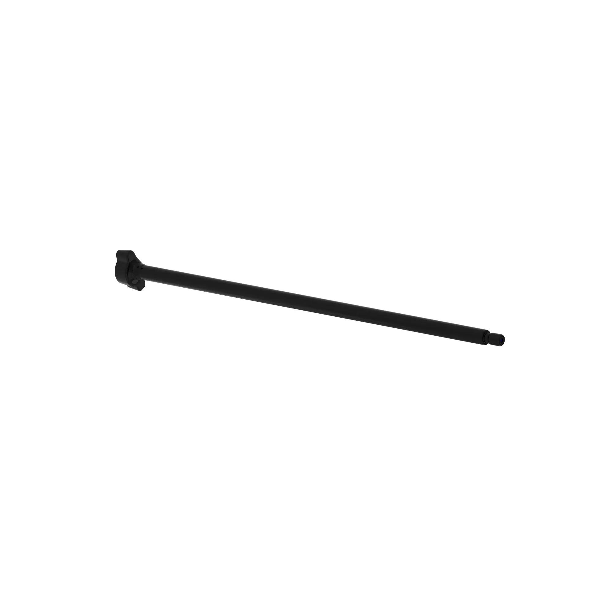 John Deere Hydraulic Cylinder Rod - AHC19917