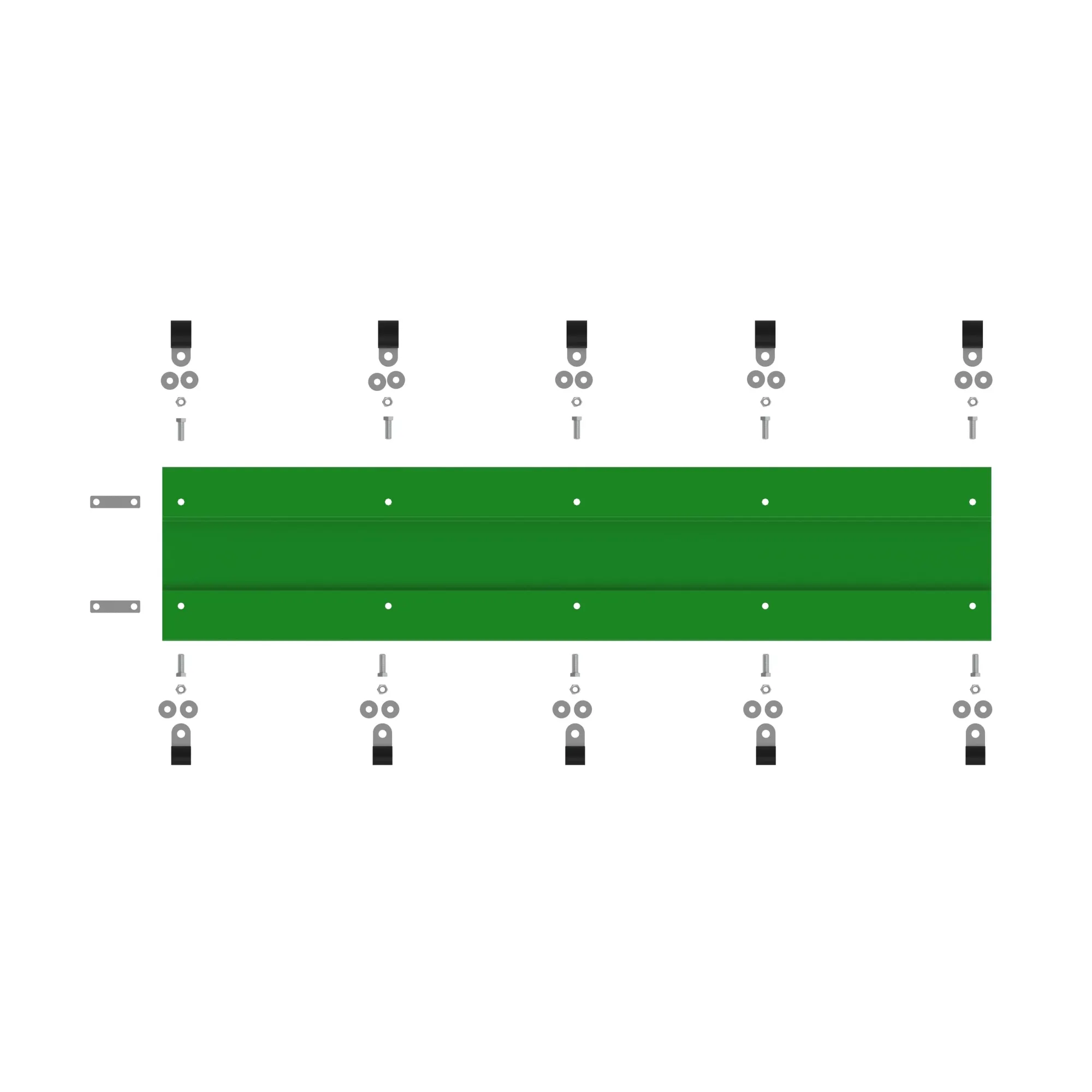 Extension Kit