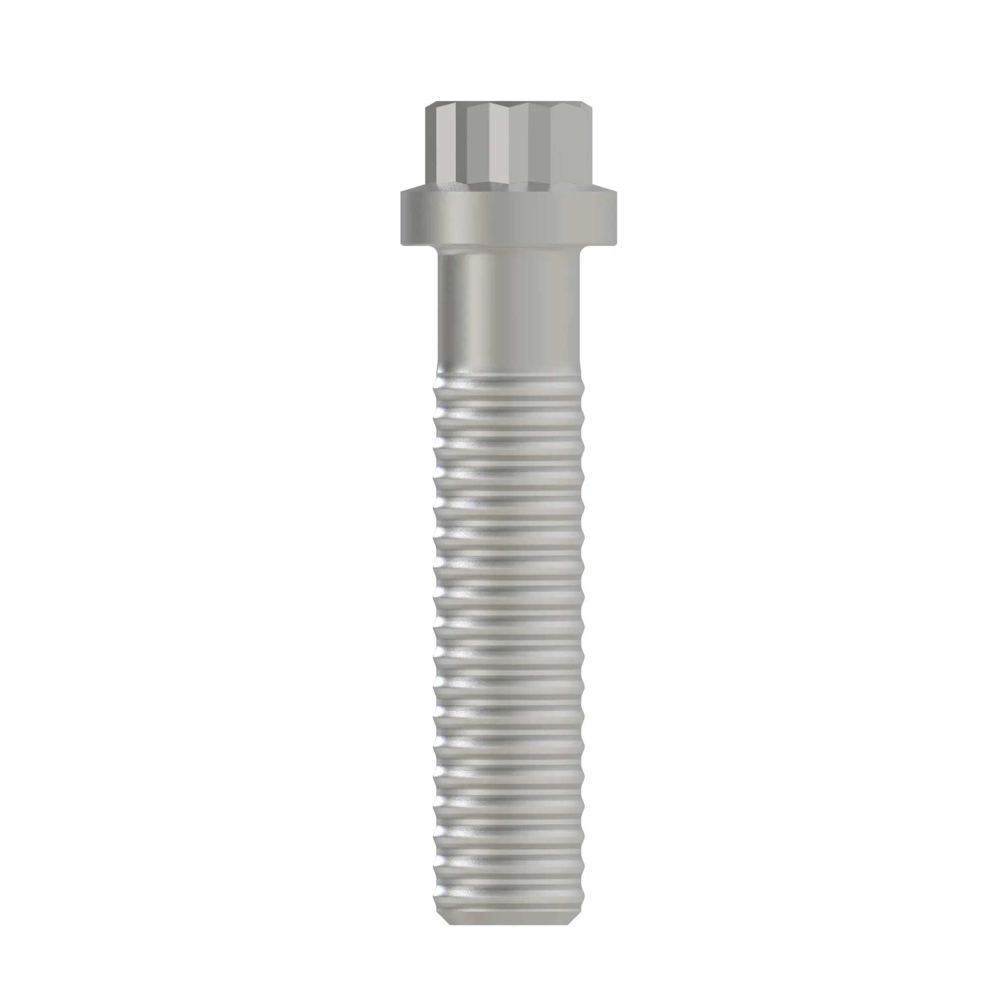 CAP SCREW