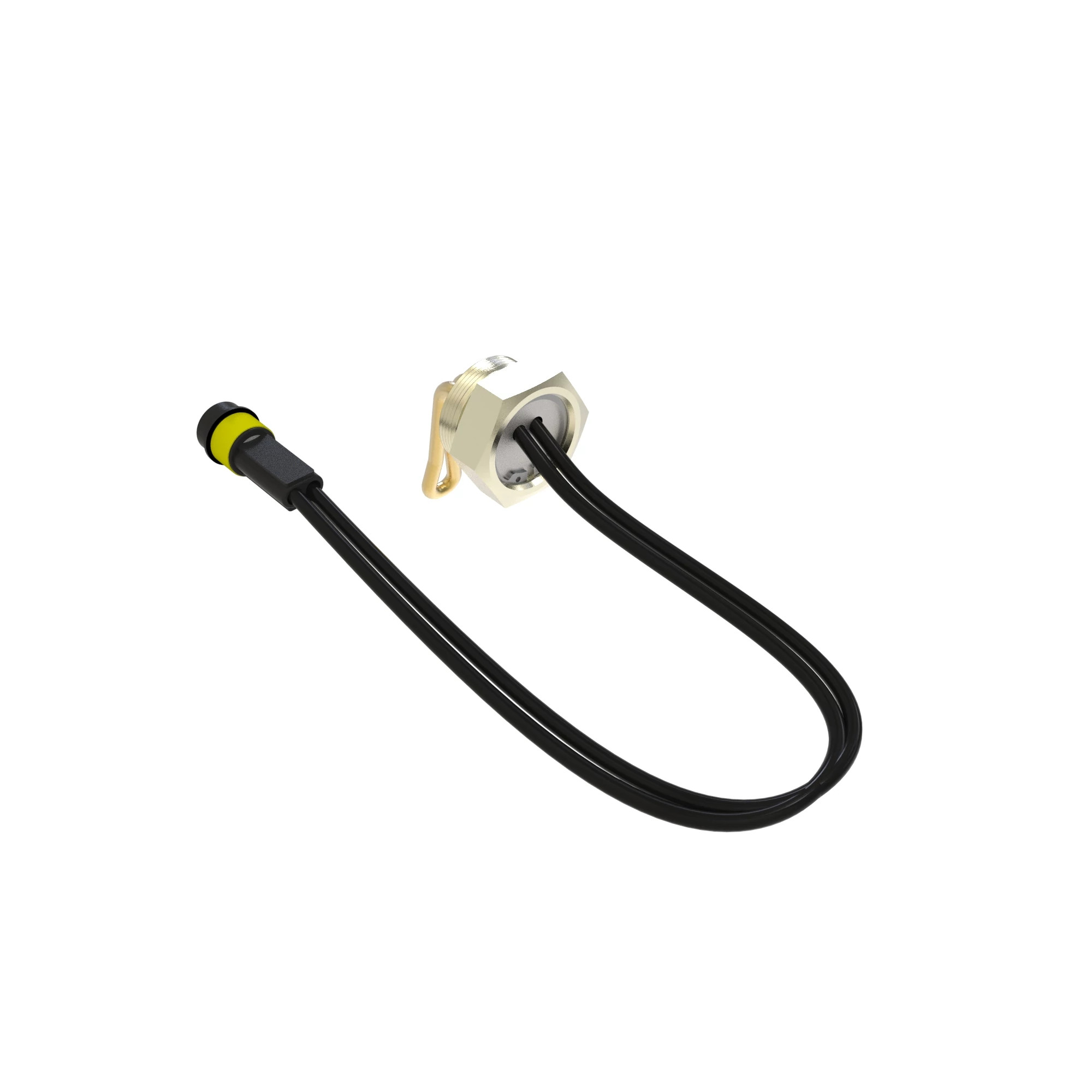 COOLANT HEATER, RESISTOR, HEATER 11