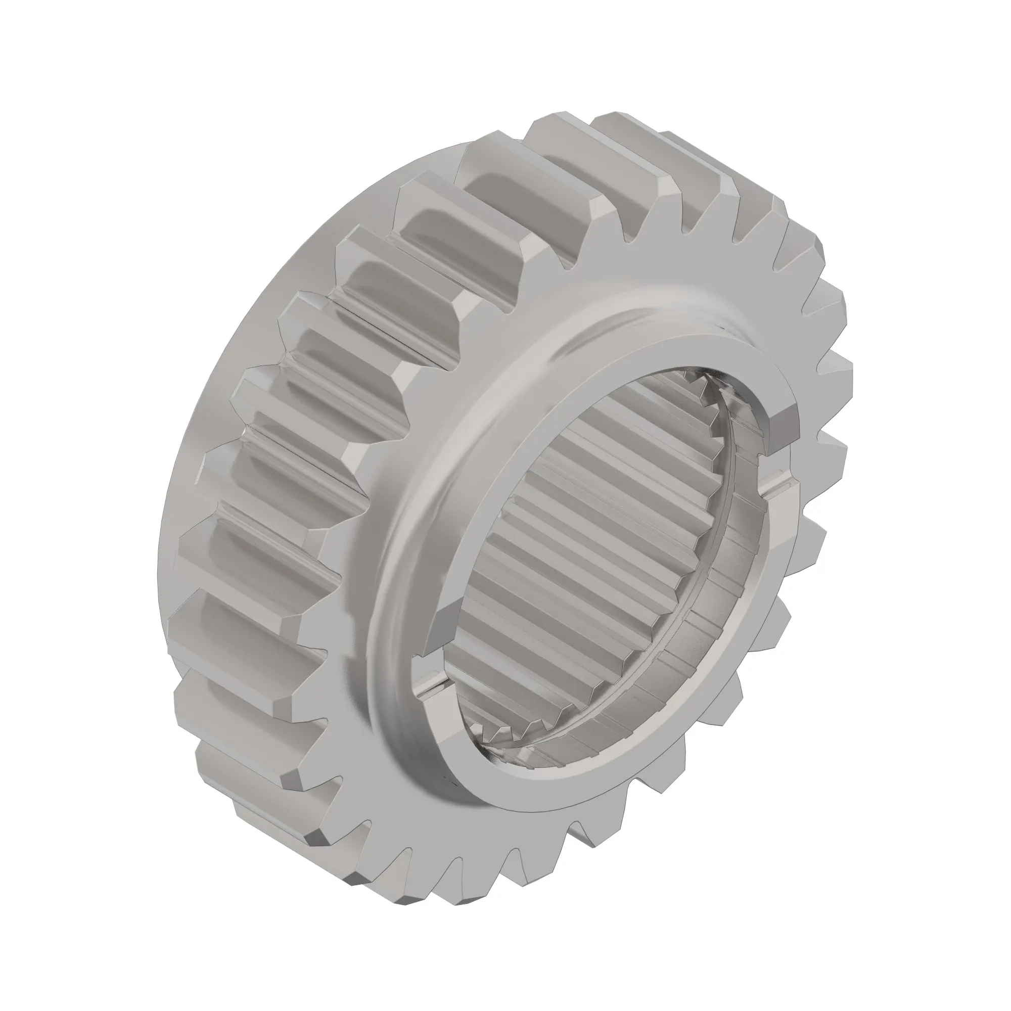 John Deere Sun Gear, 26 Teeth - Z13263