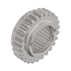 John Deere Sun Gear, 26 Teeth - Z13263