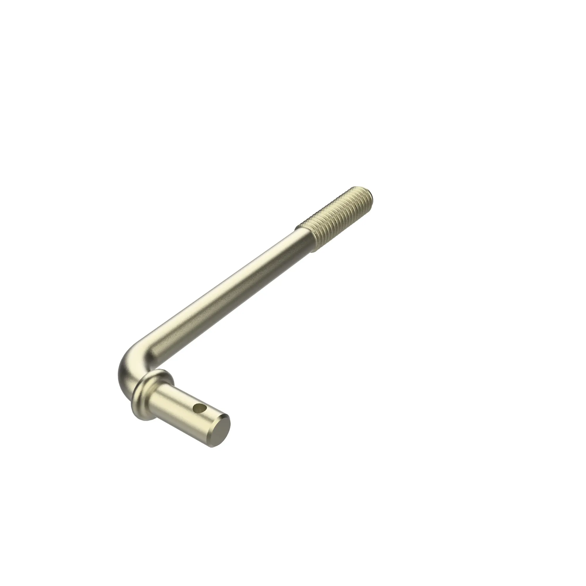 LINK,DIFFERENTIAL LOCK RH (LH THD)