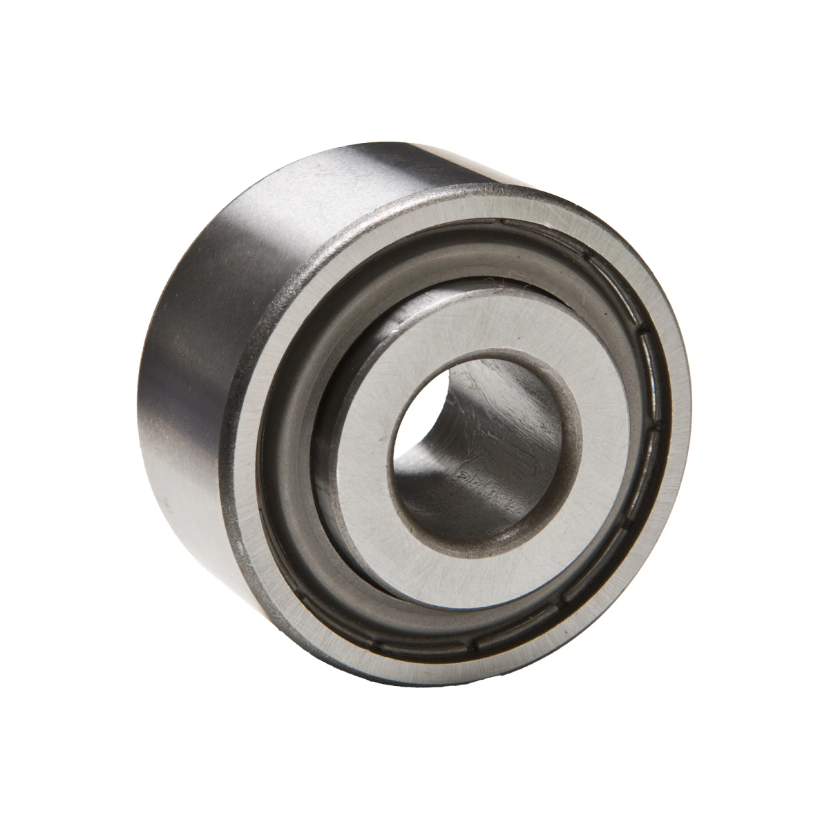 John Deere Double Row Ball Bearing - AA59196