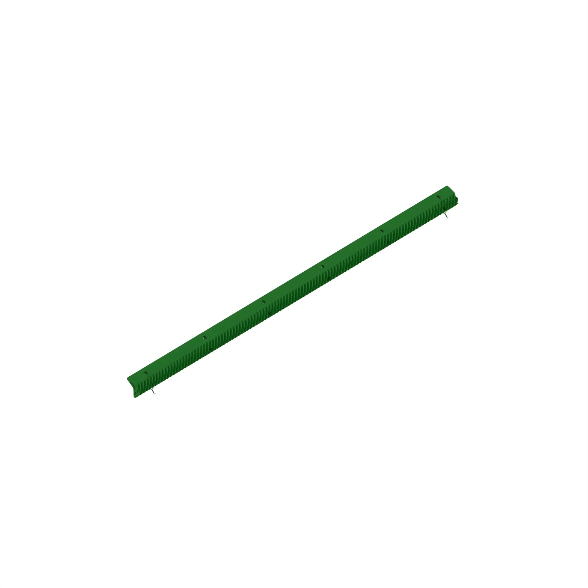 Crop Handling Unit Parts