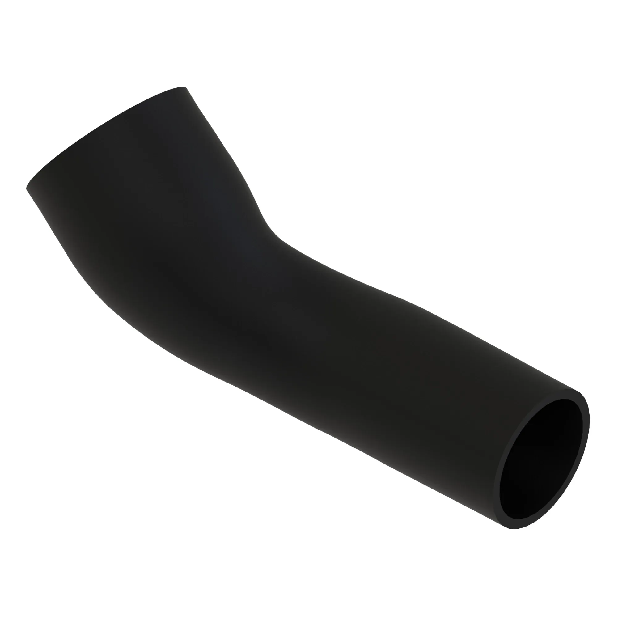 AIR CLEANER SUCTION HOSE