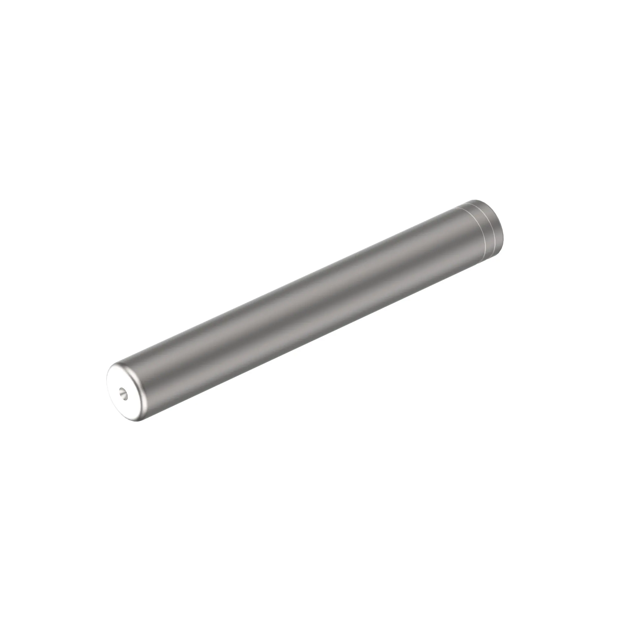 Track Pin