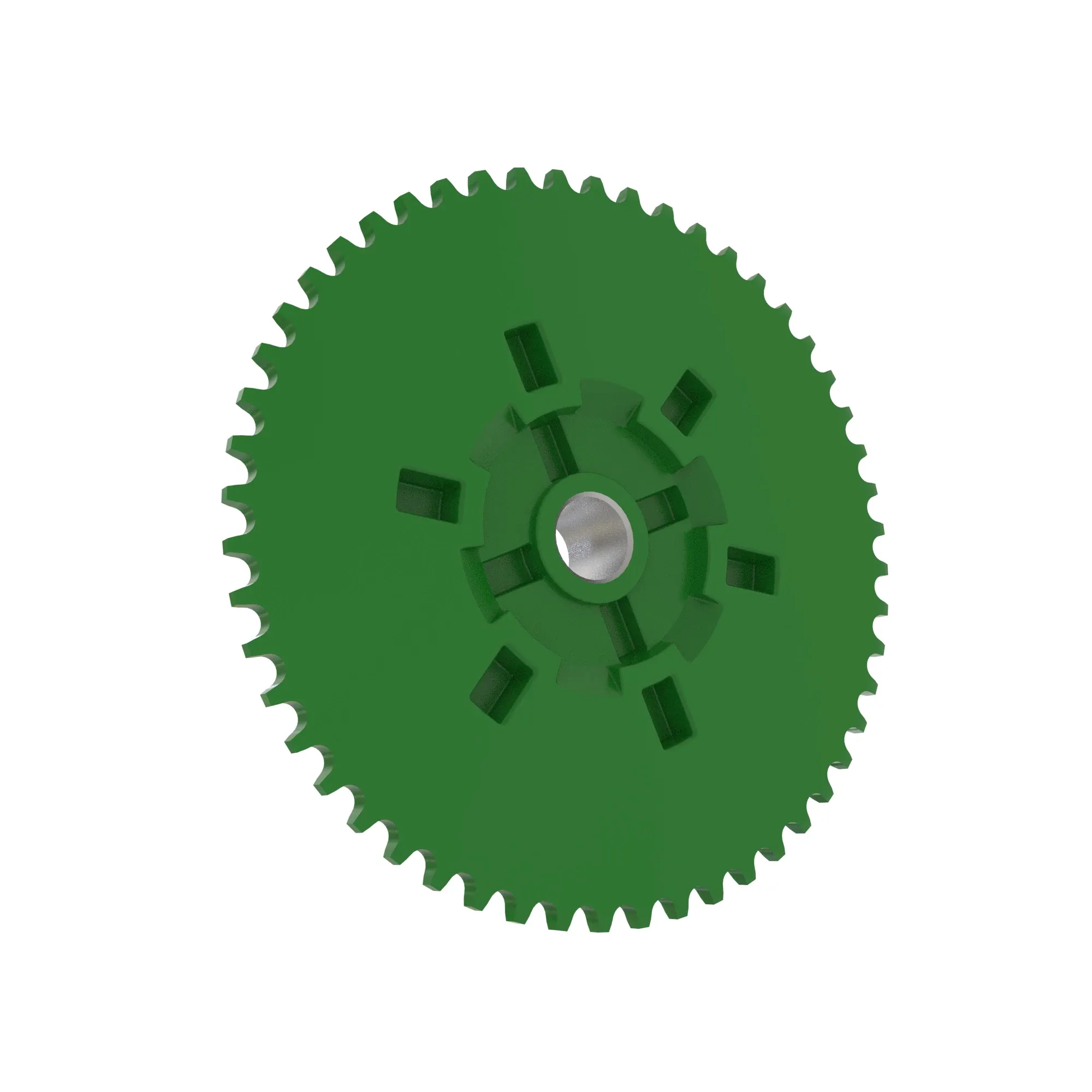 Chain Sprocket