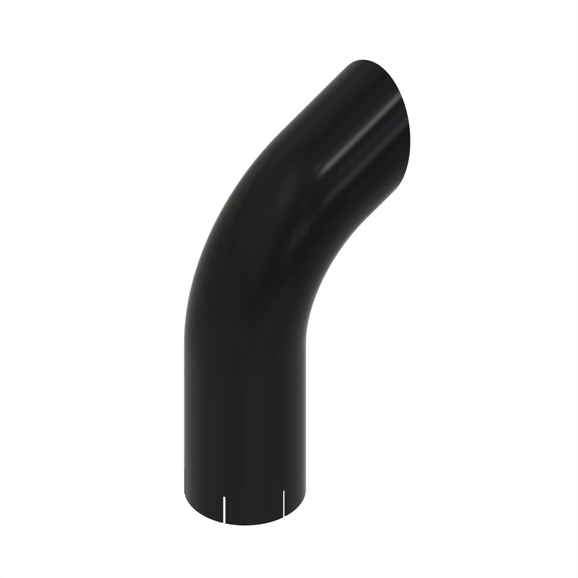 Exhaust Pipe