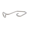 John Deere Antenna Hook - R547482