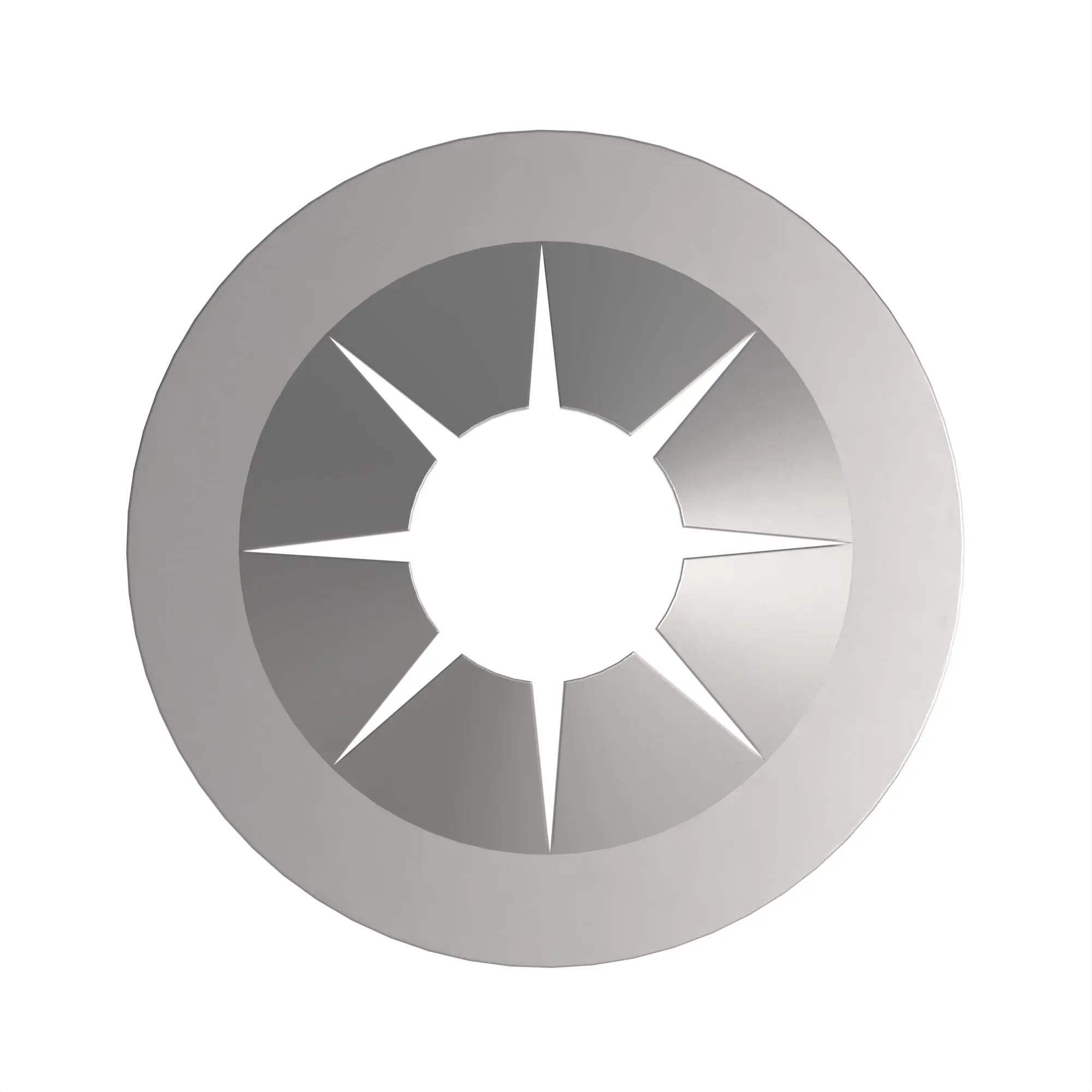 Push Nut