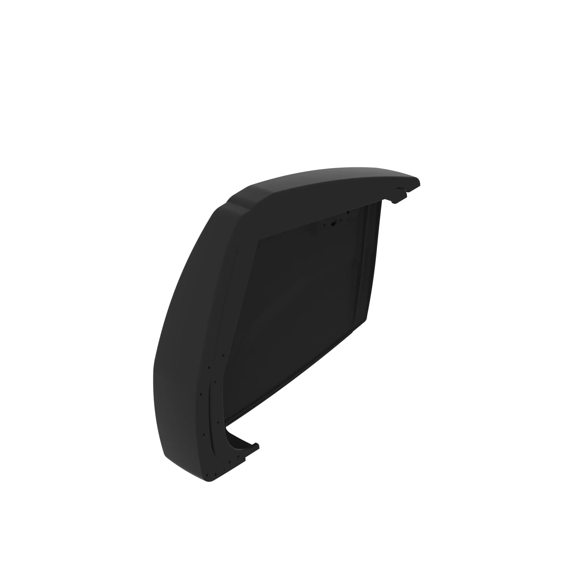 John Deere Shield - HXE193103
