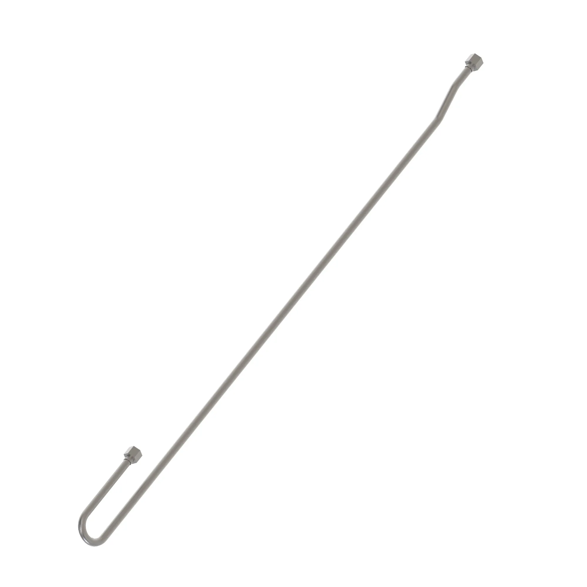 John Deere Pipe - F628633
