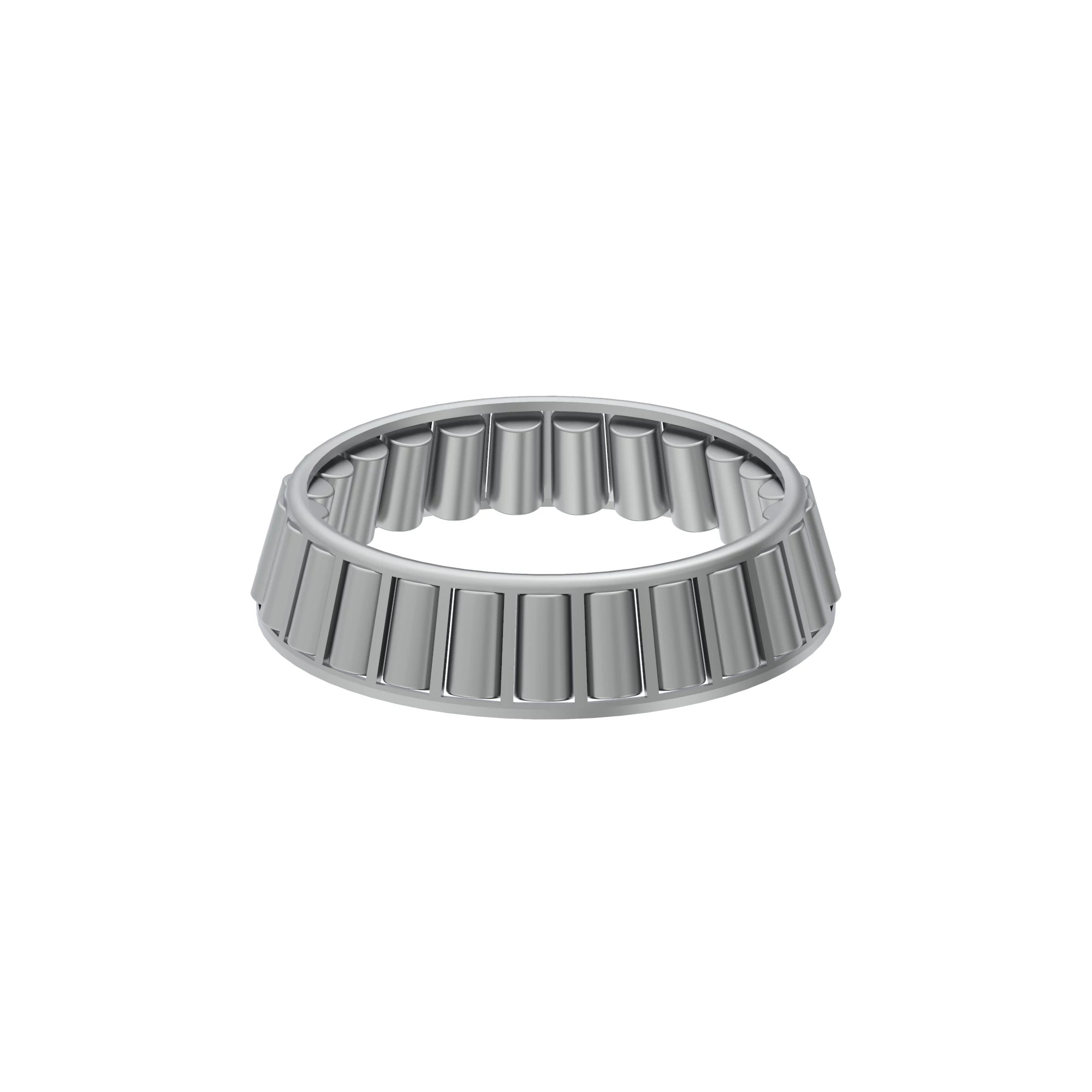 John Deere Tapered Roller Bearing - YZ501131