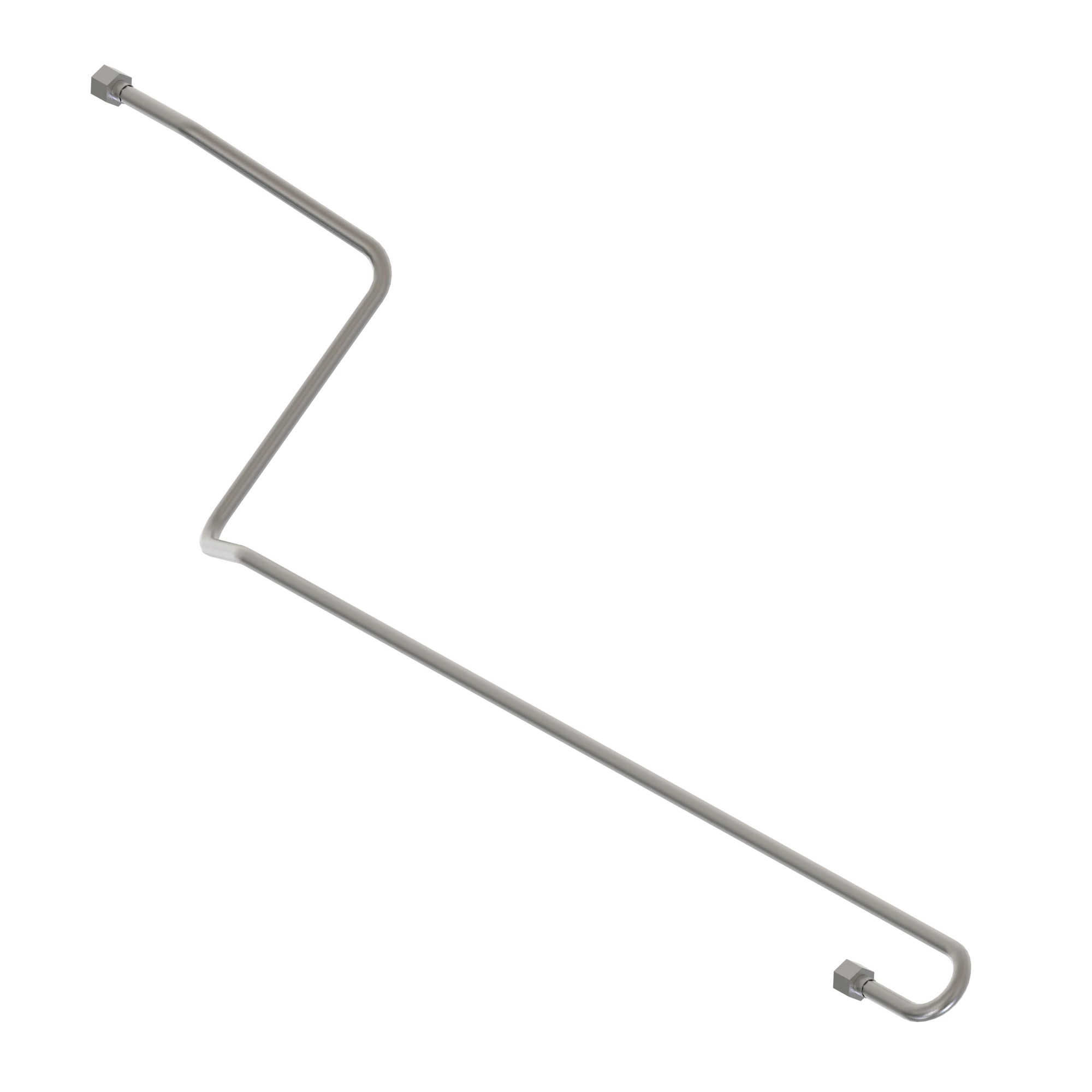PIPE