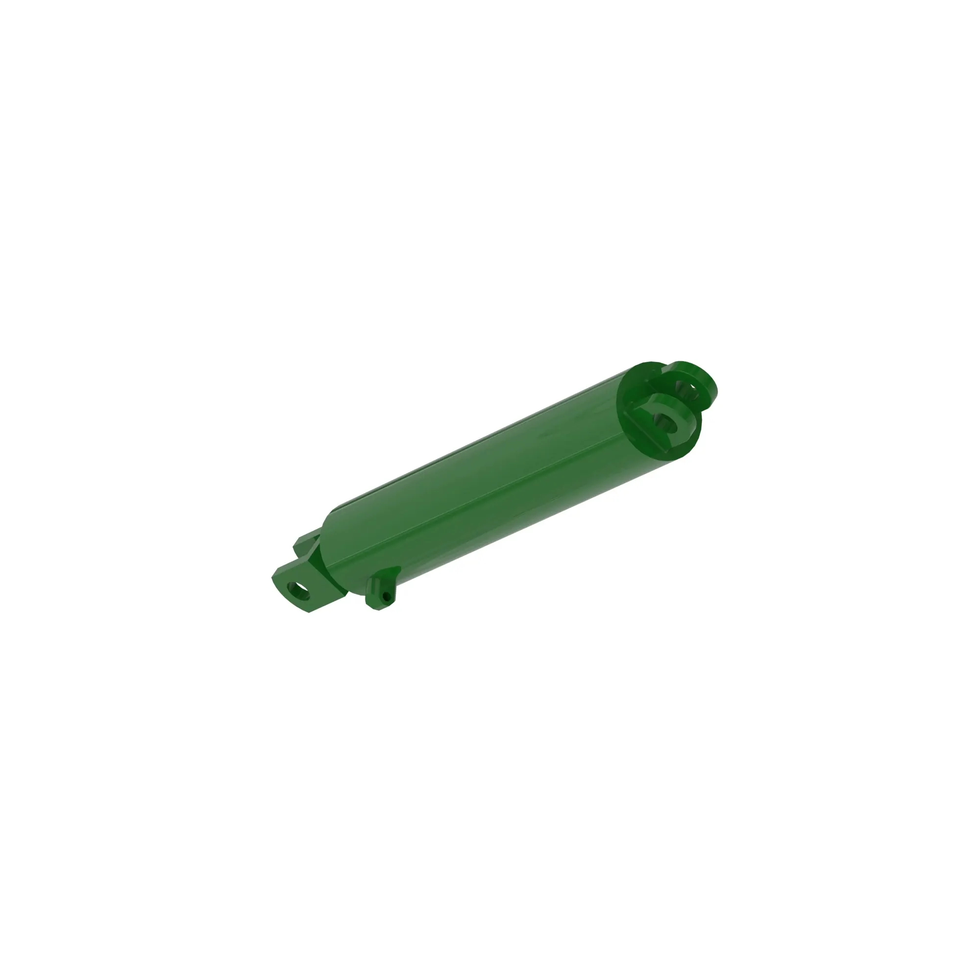 AN205472: Tread Adjust Hydraulic Cylinder