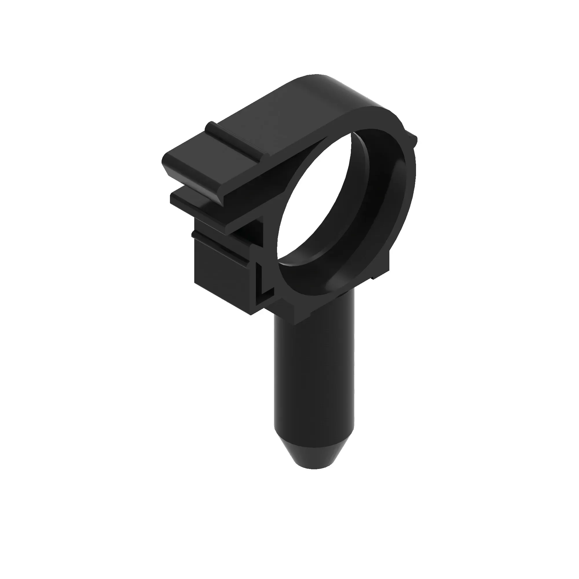 John Deere Snap-In Clip - R216705