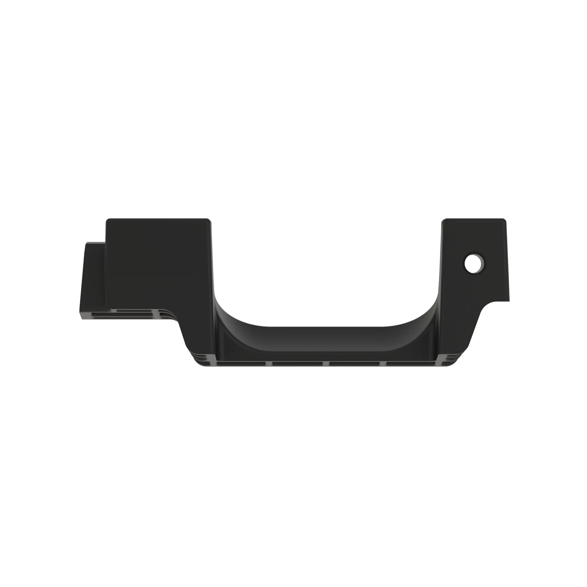 RETAINER, BRAKE HANDLE