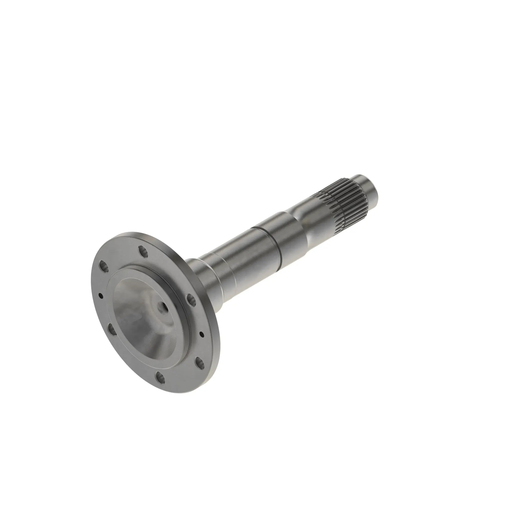 SHAFT, SHAFT, AXLE