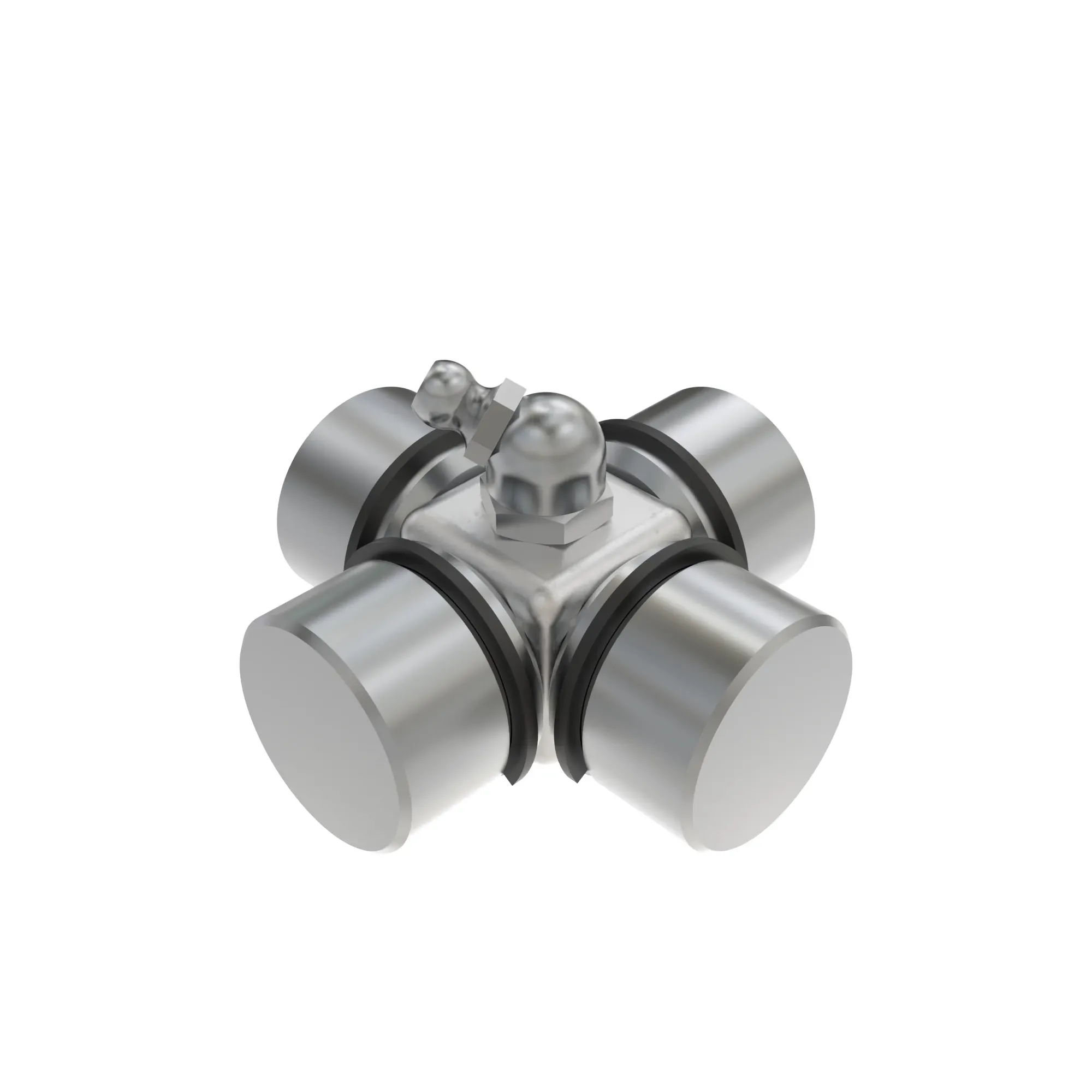 John Deere Universal Joint - MG139842