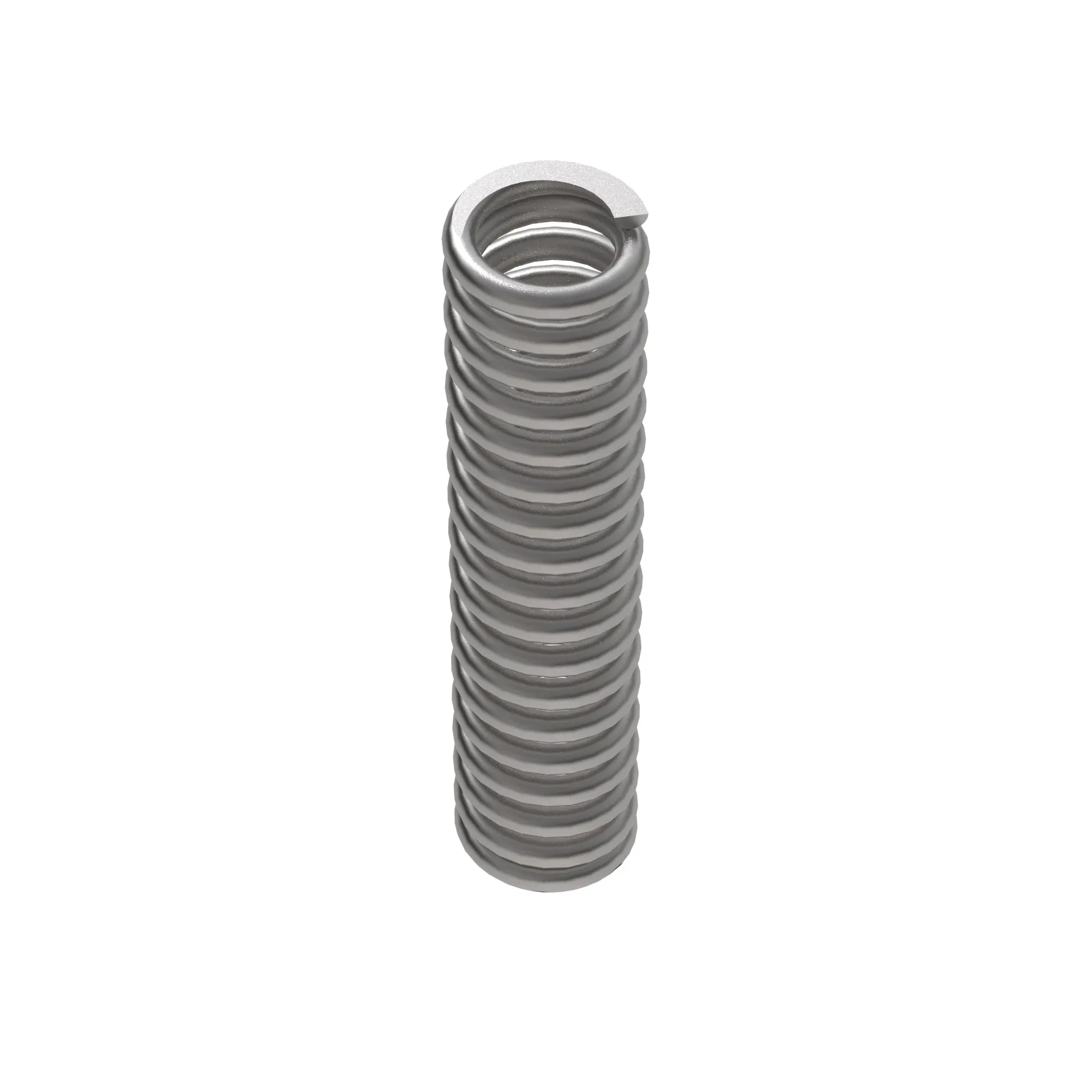 Compression Spring