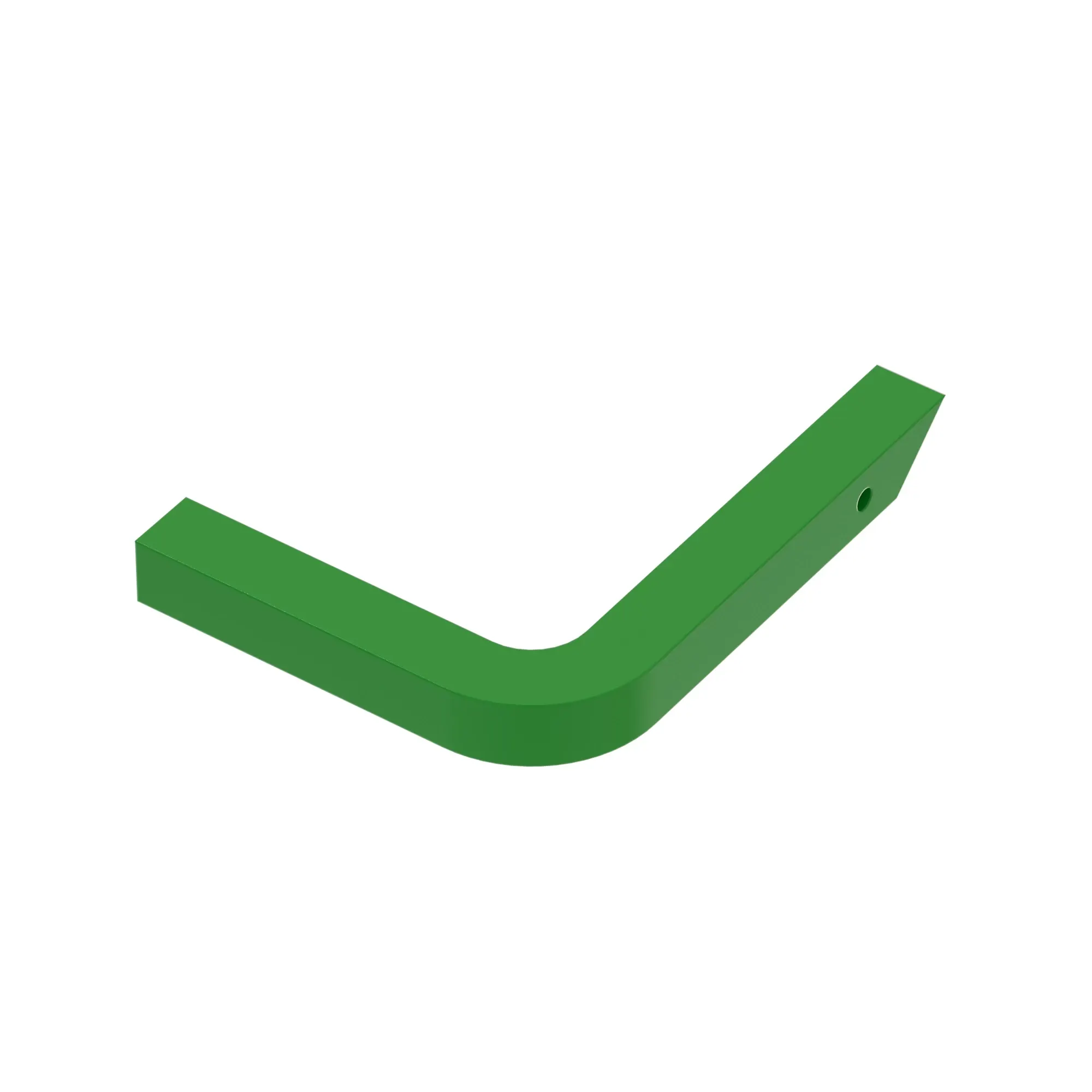 John Deere Strap - Z35307