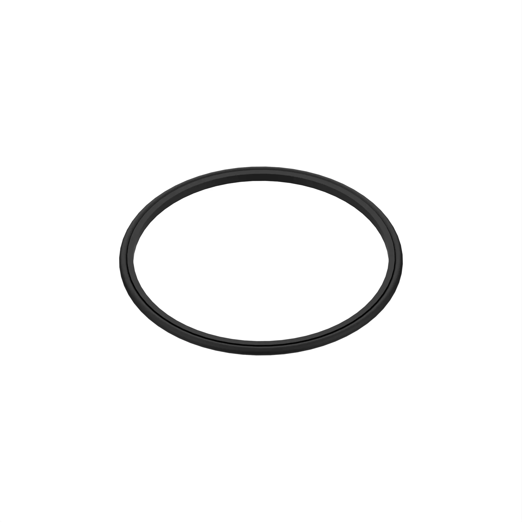 John Deere Piston Ring - AT372526