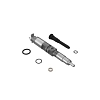 Nozzle Kit